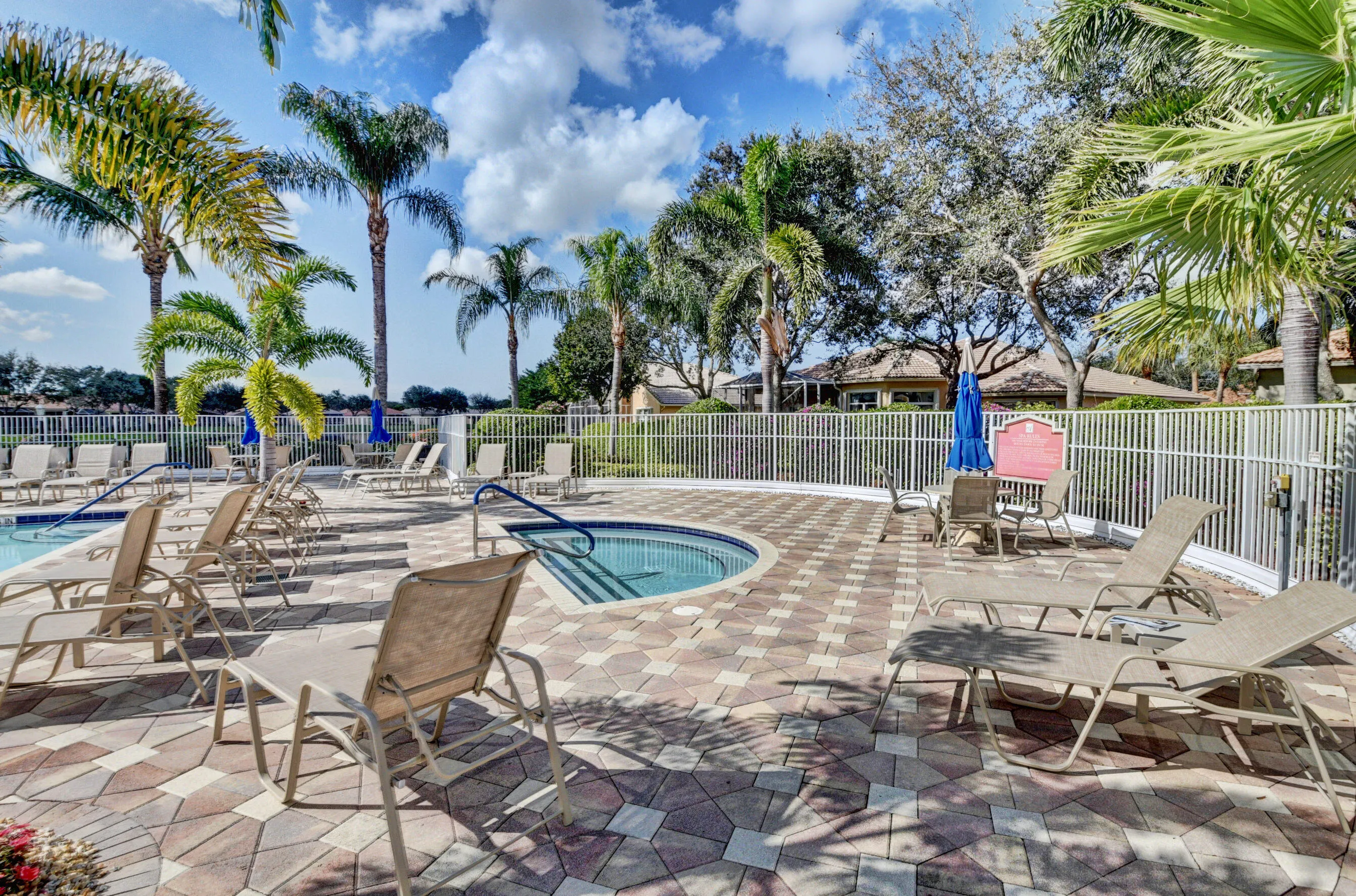 7575 New Holland Way