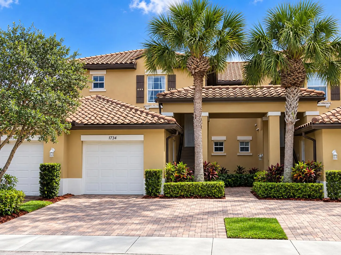 12734 NW 83RD Court