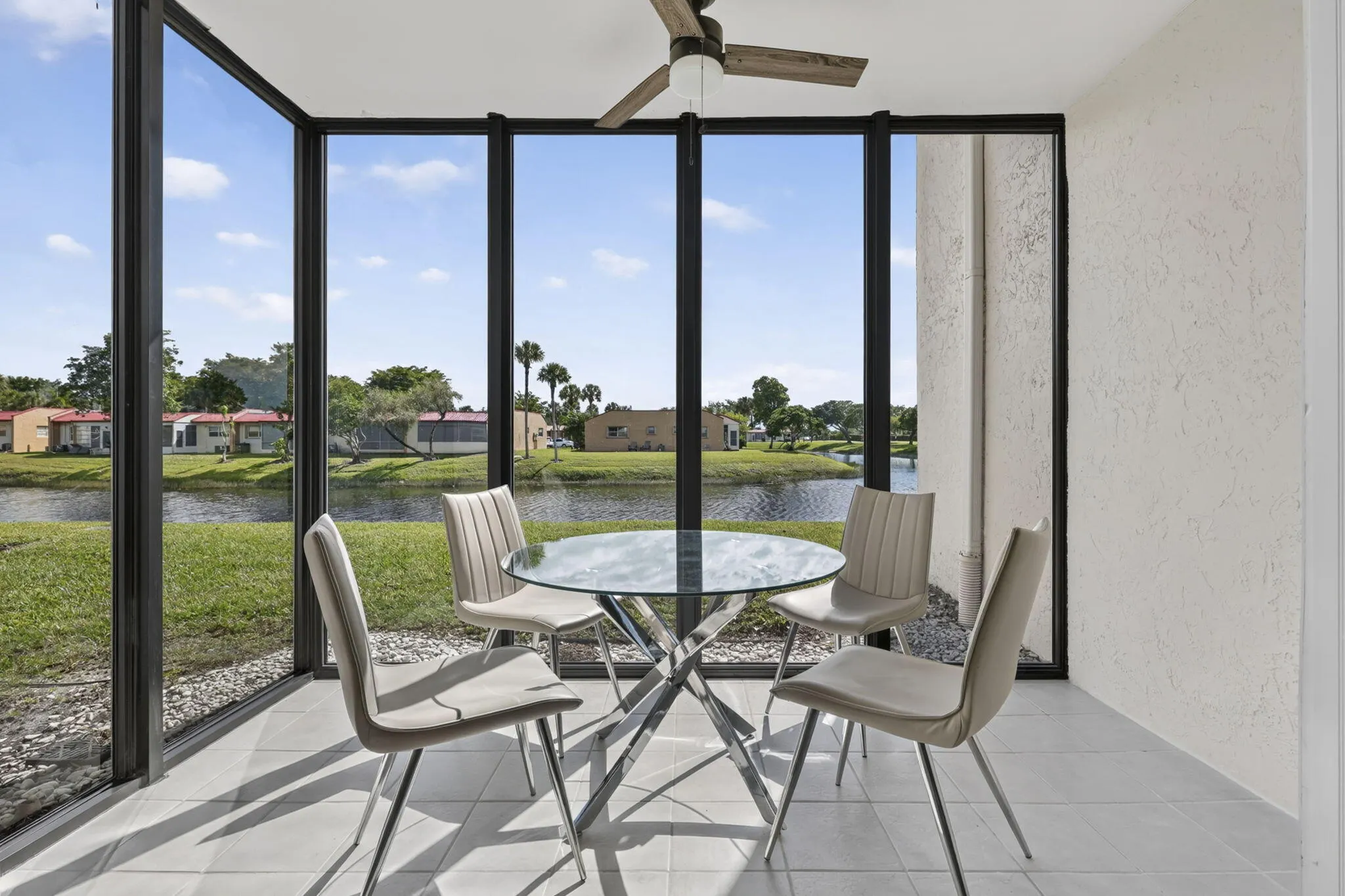 120 Lake Frances Drive
