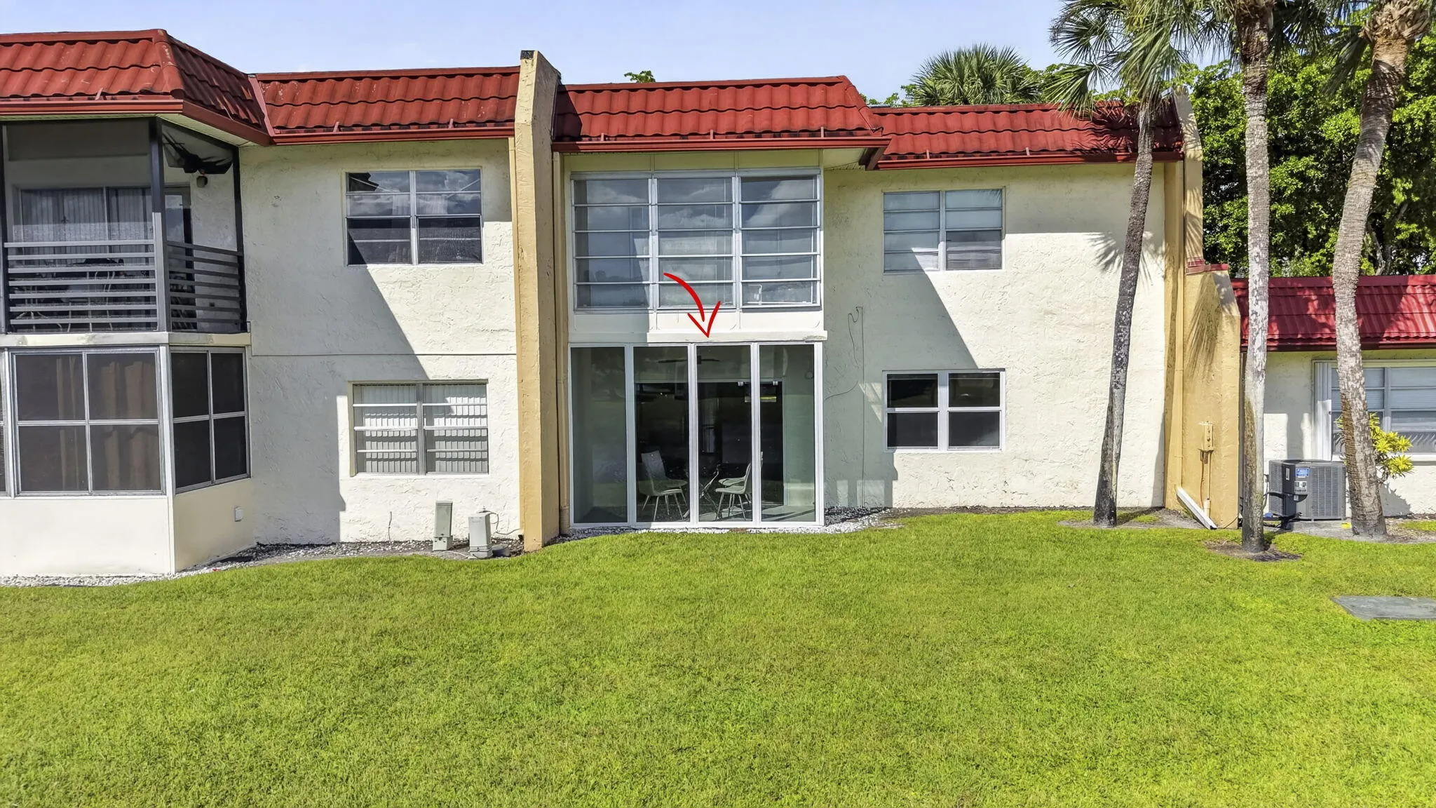 120 Lake Frances Drive
