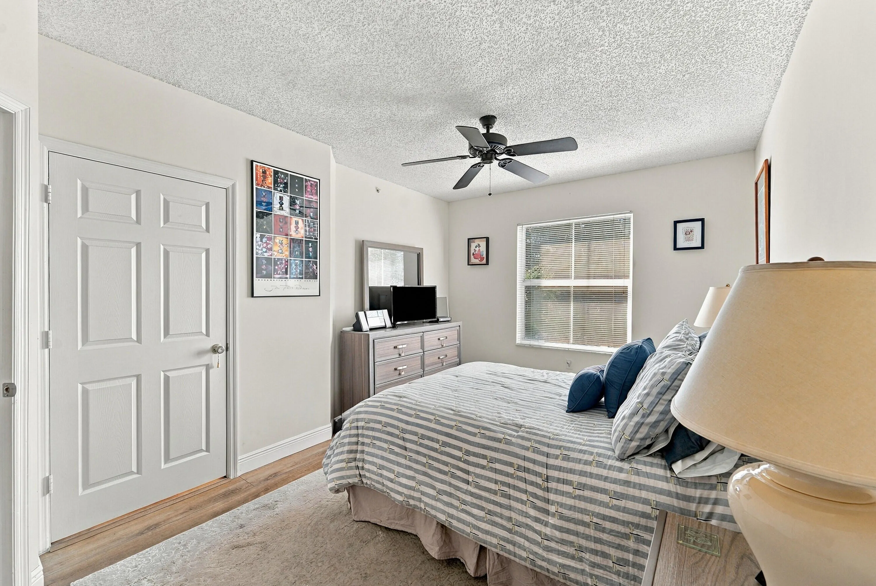 1307 TUSCANY Way