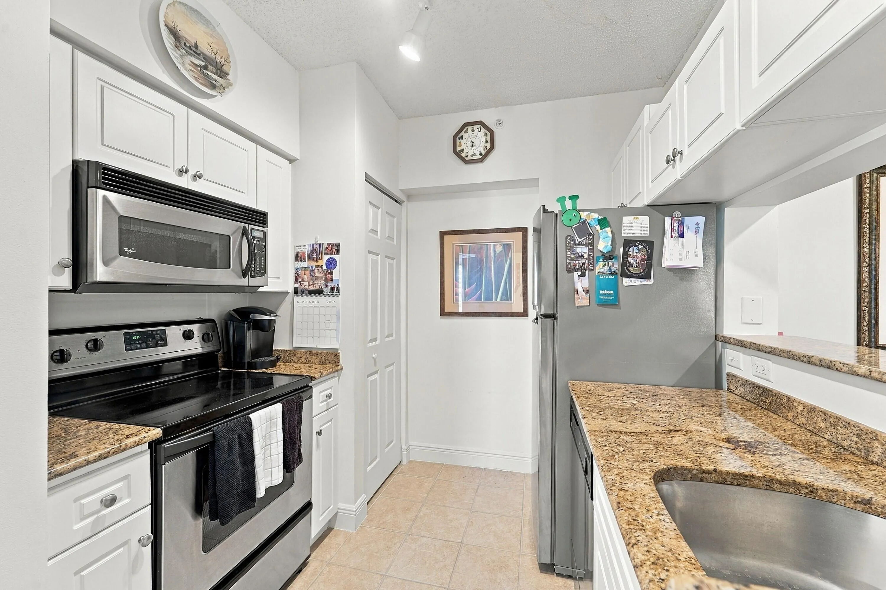 1307 TUSCANY Way