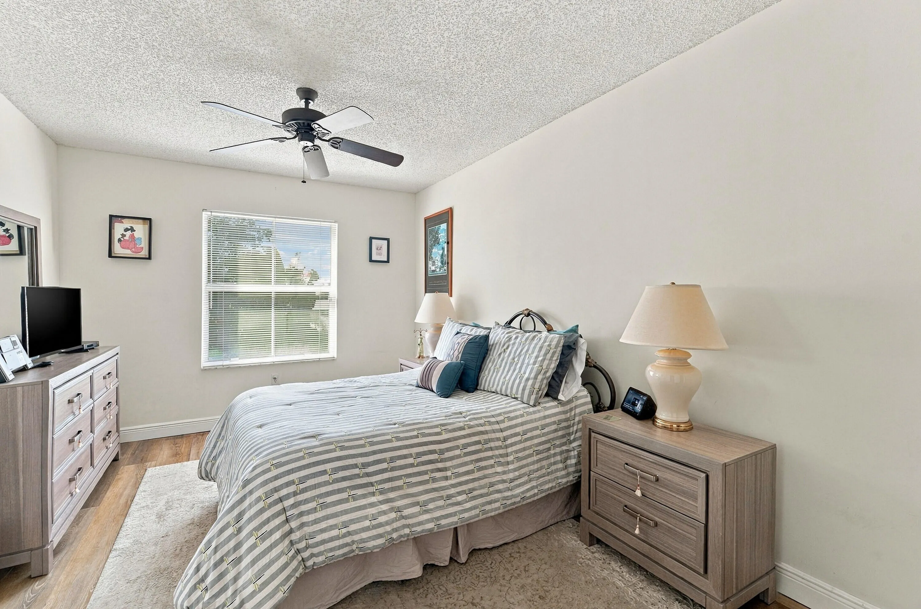 1307 TUSCANY Way