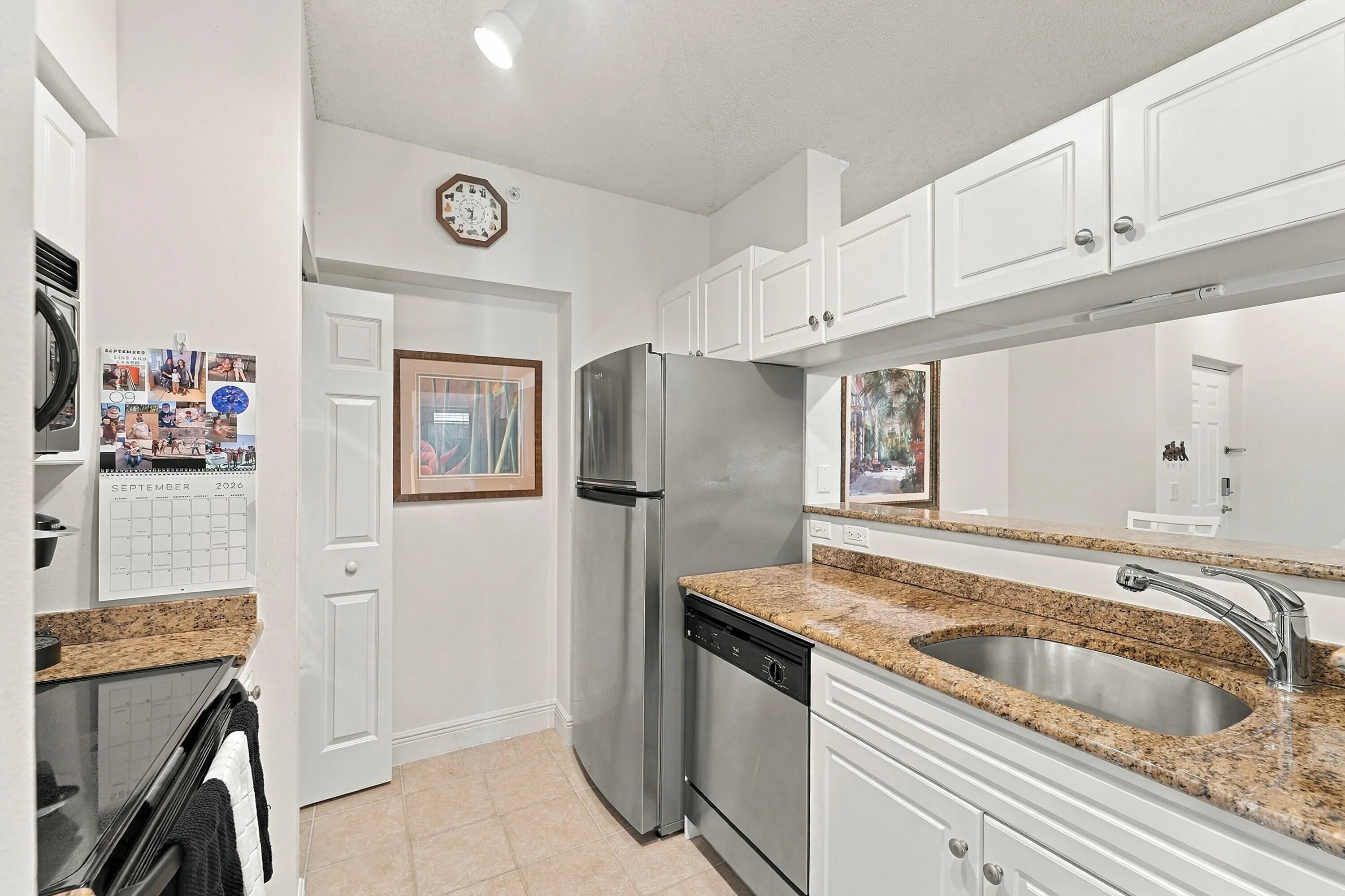 1307 TUSCANY Way