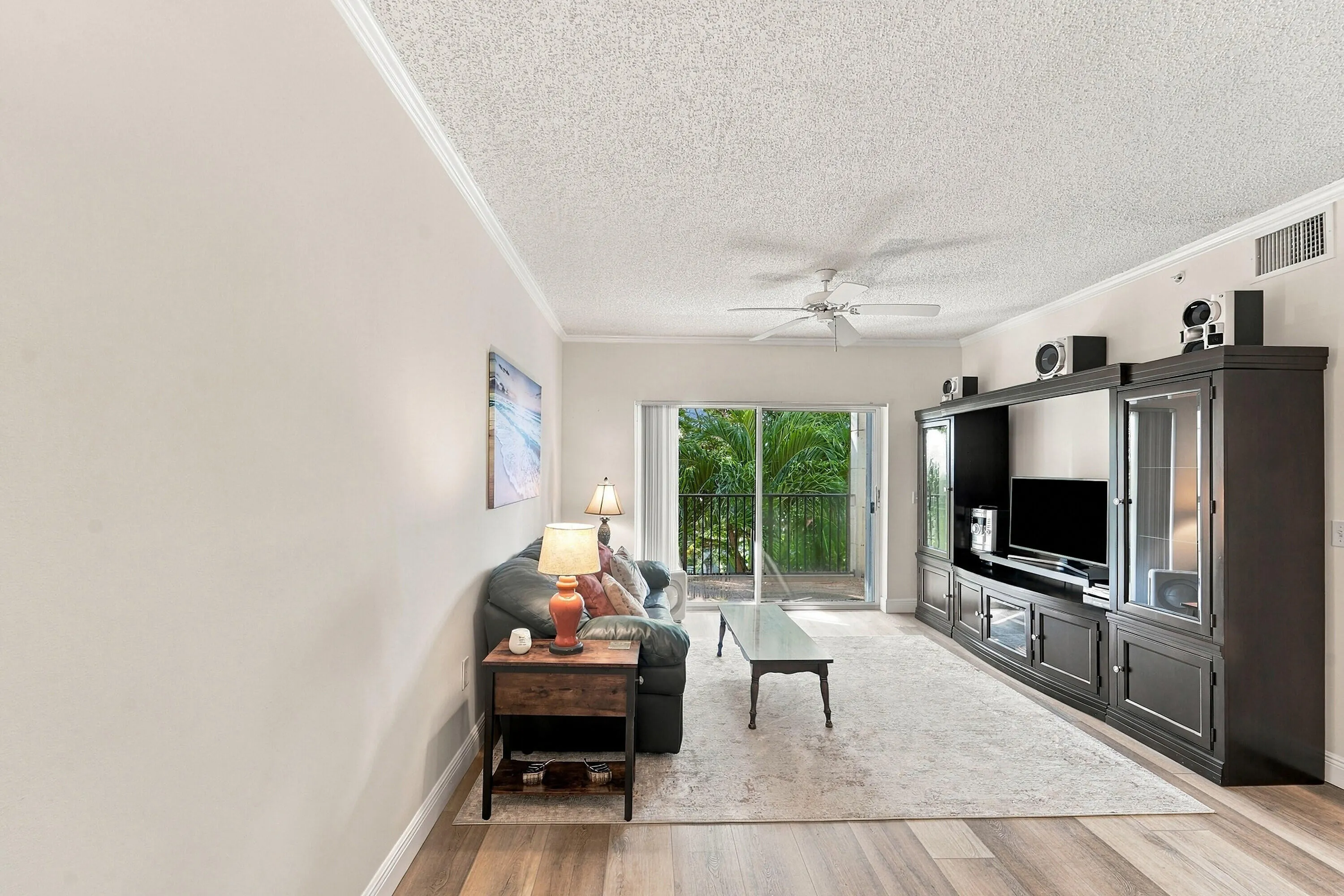 1307 TUSCANY Way