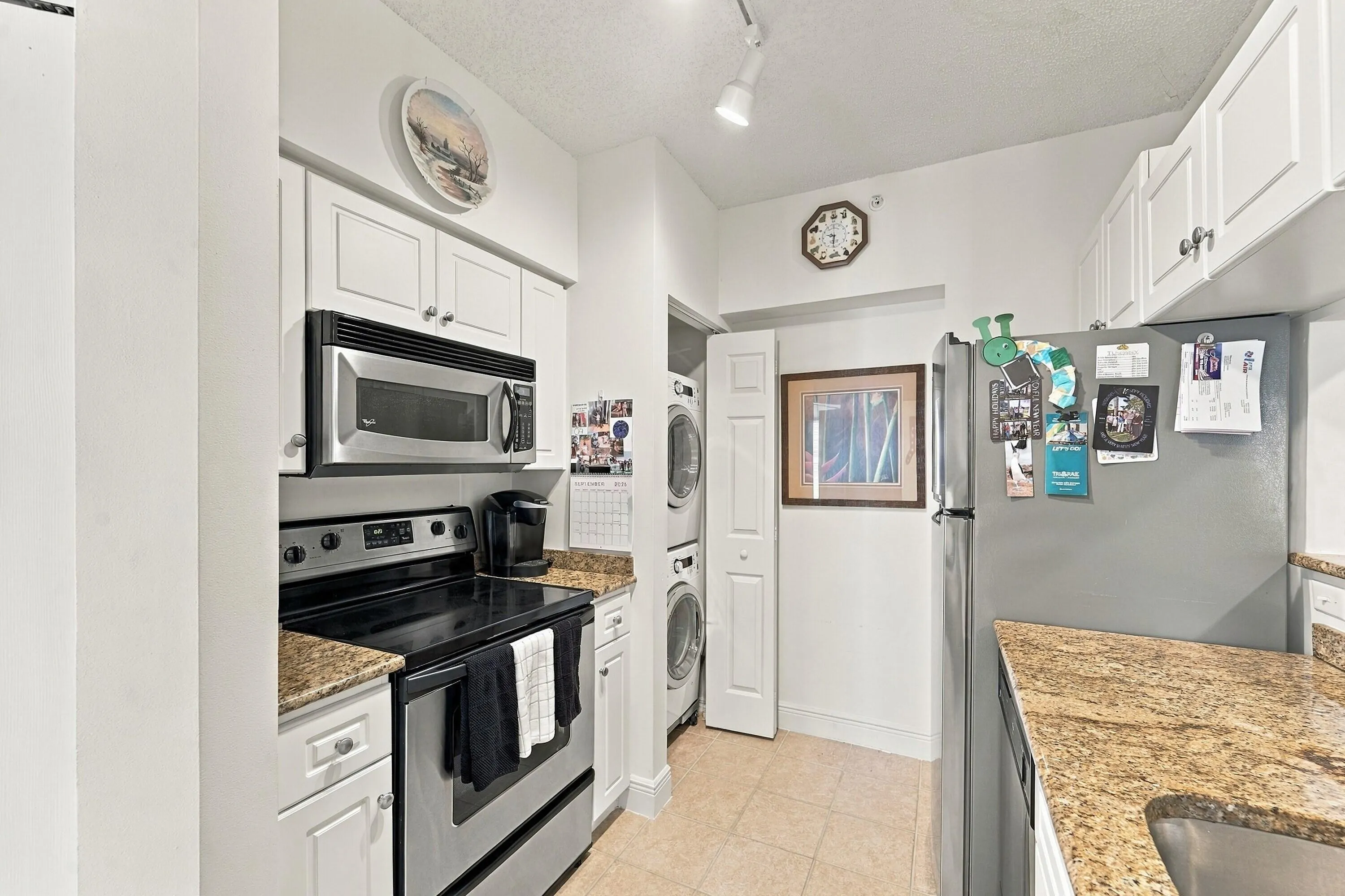 1307 TUSCANY Way