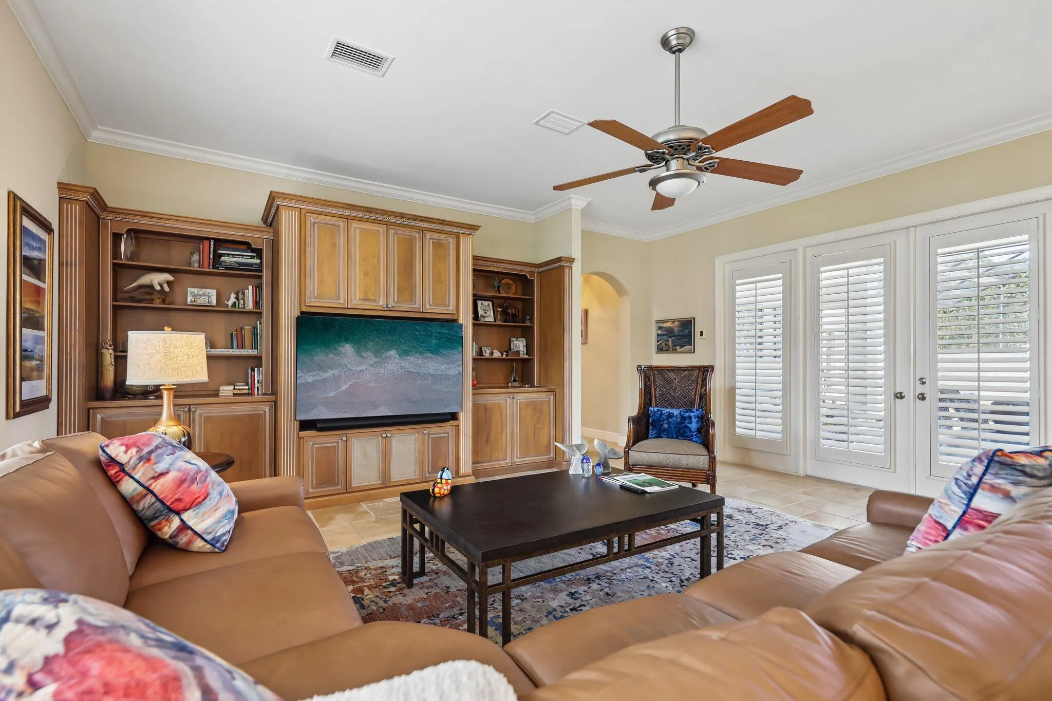 1110 CAROLINA Circle SW