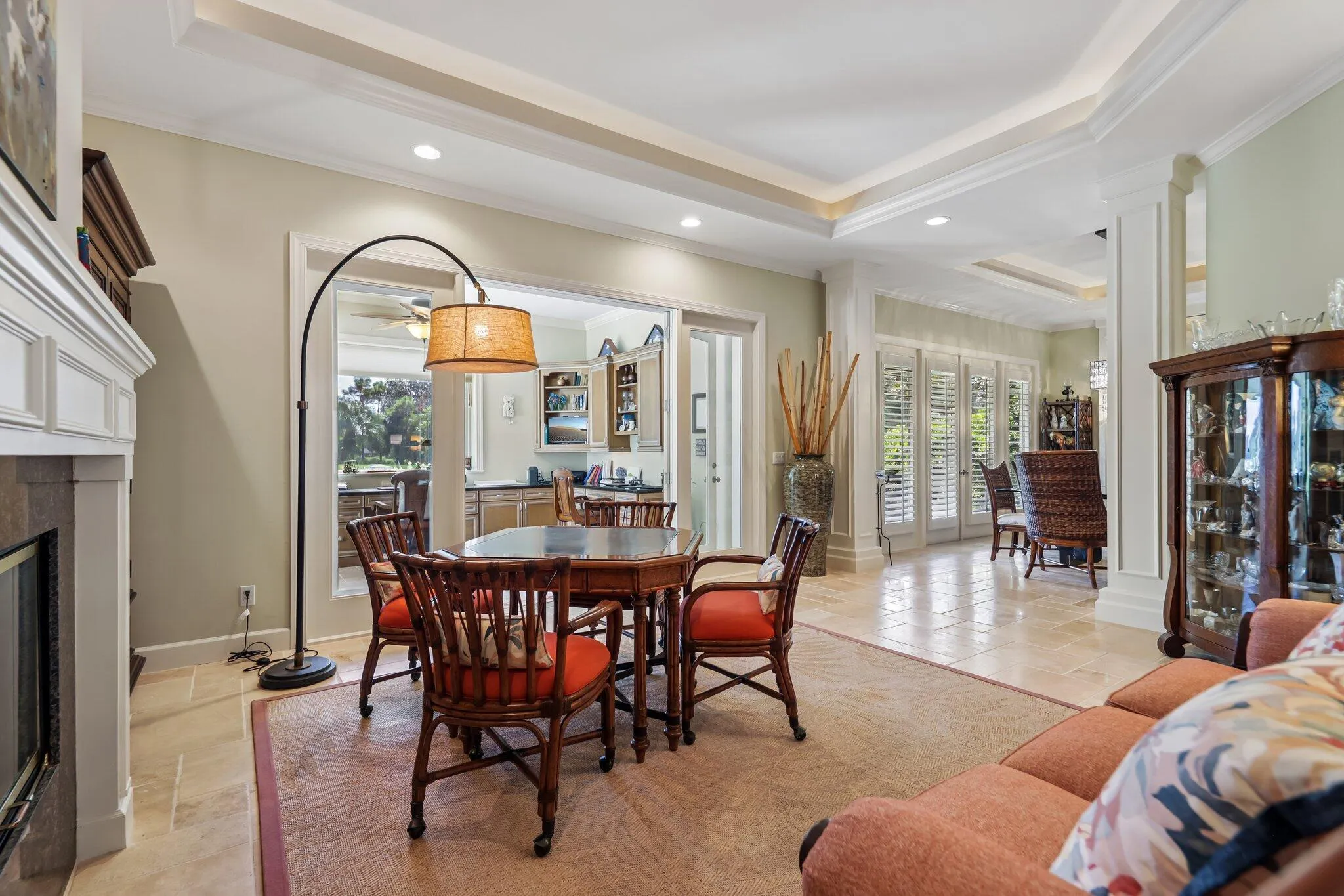 1110 CAROLINA Circle SW