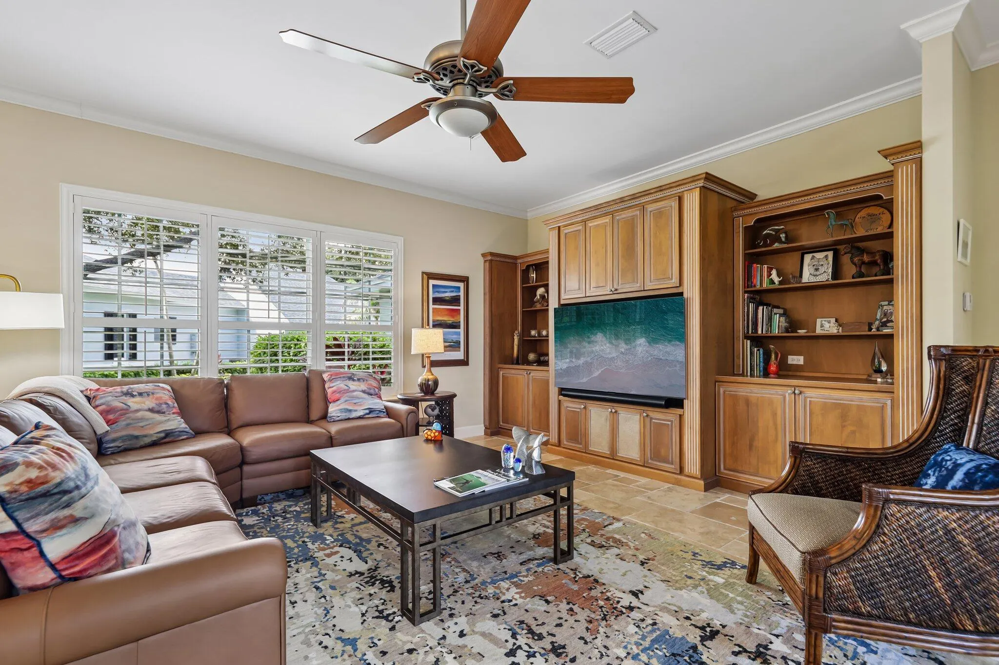 1110 CAROLINA Circle SW