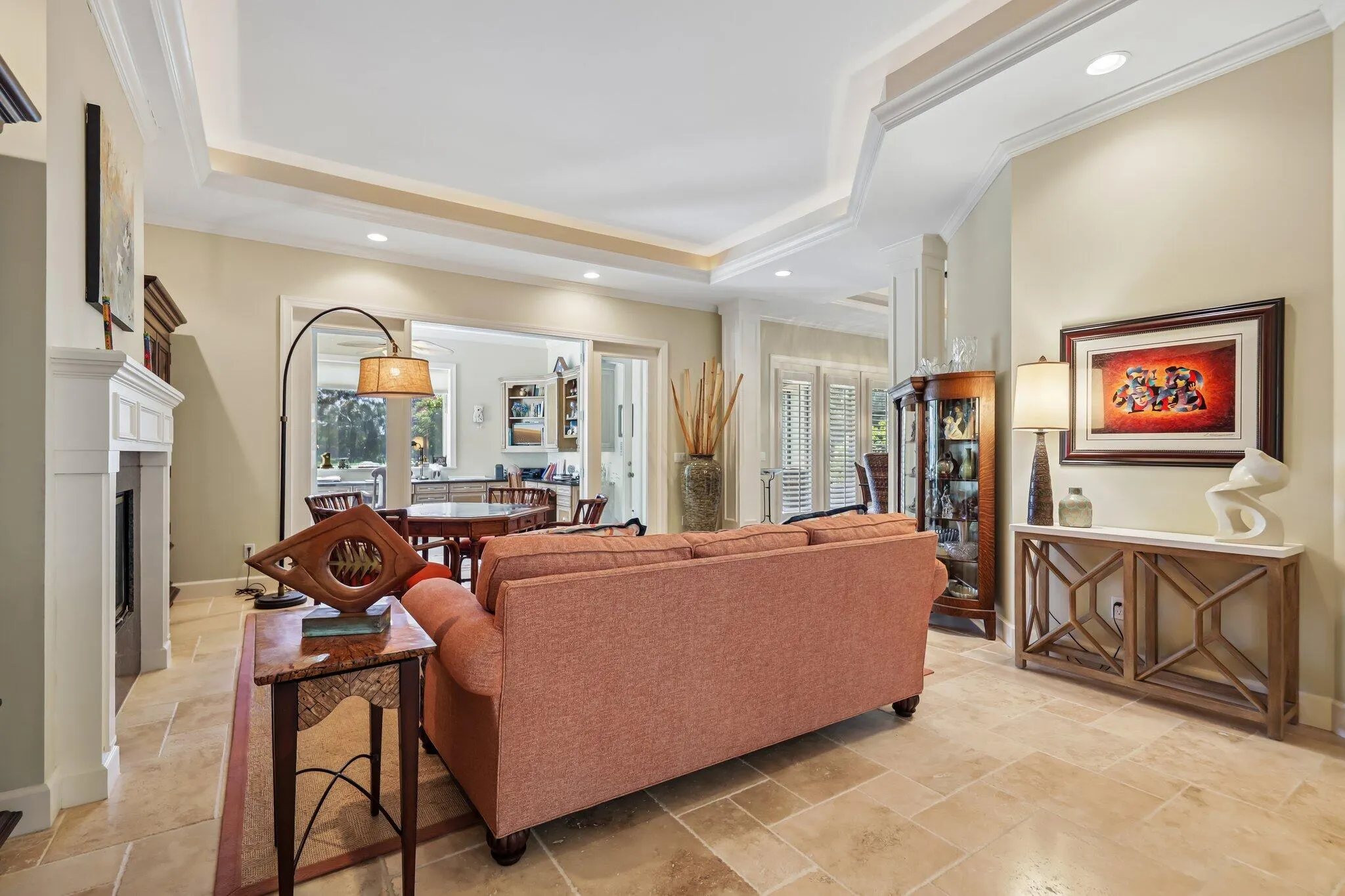 1110 CAROLINA Circle SW