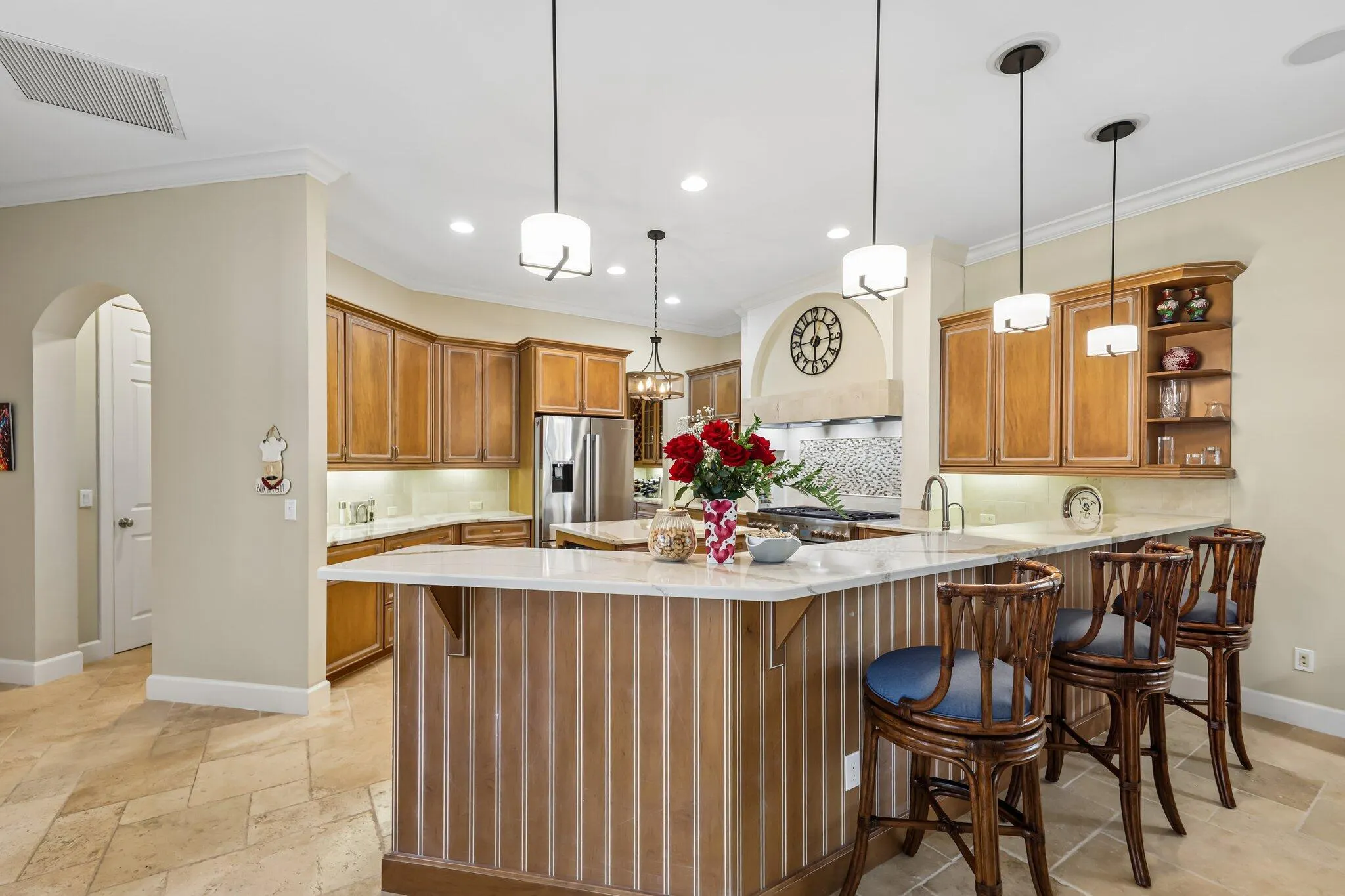 1110 CAROLINA Circle SW