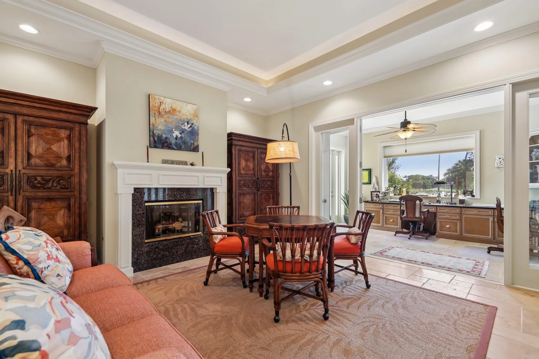 1110 CAROLINA Circle SW