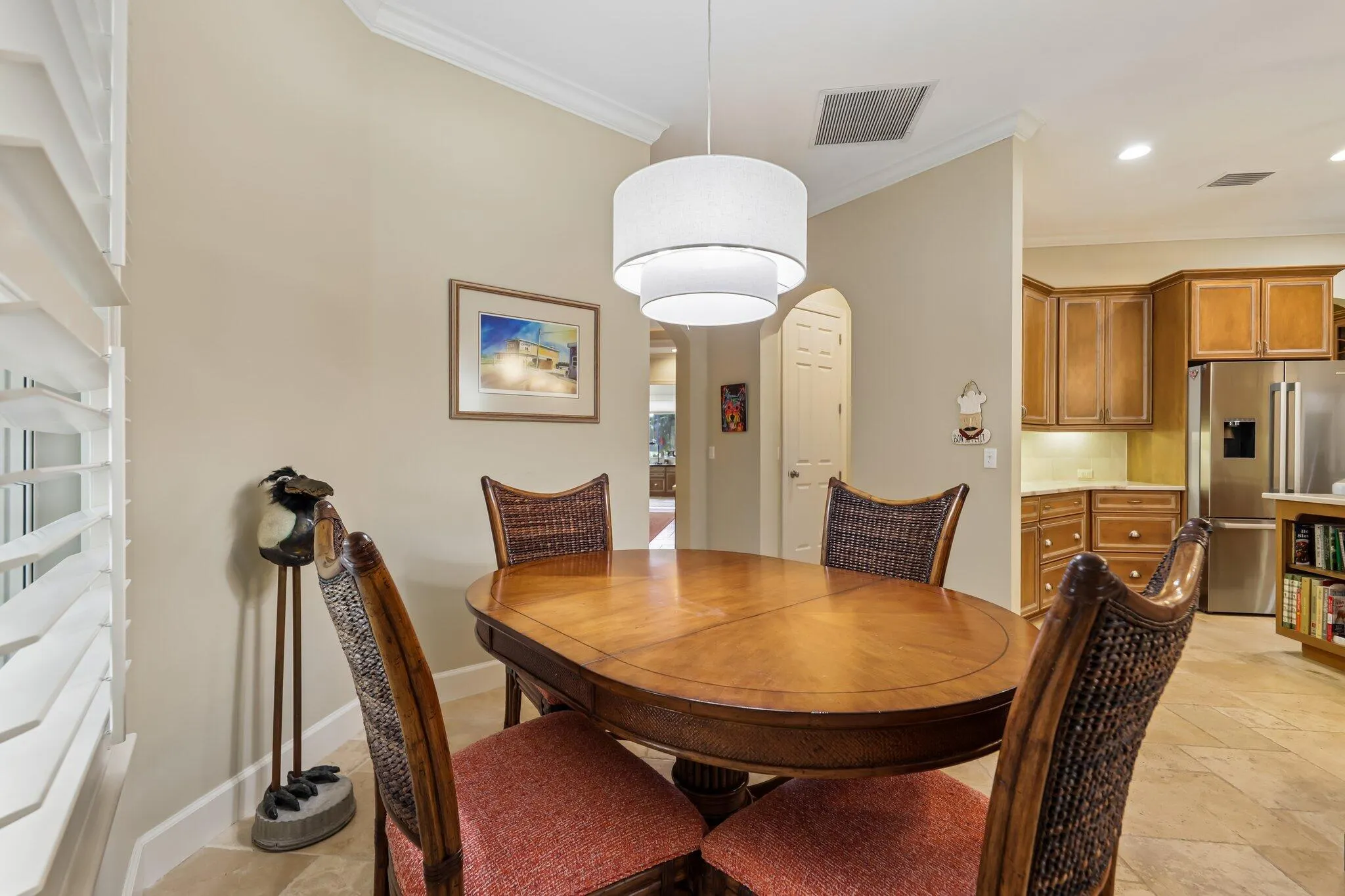 1110 CAROLINA Circle SW