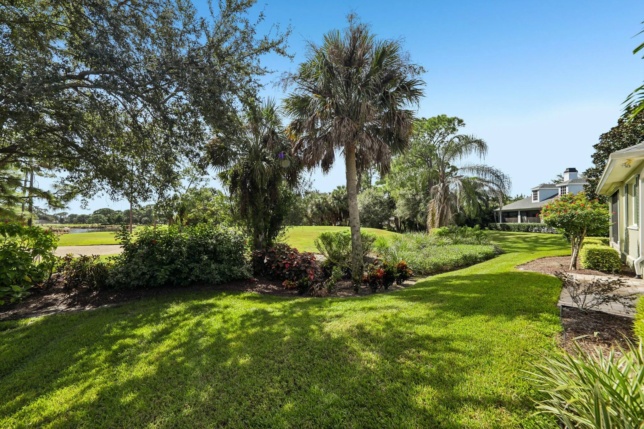 1110 CAROLINA Circle SW