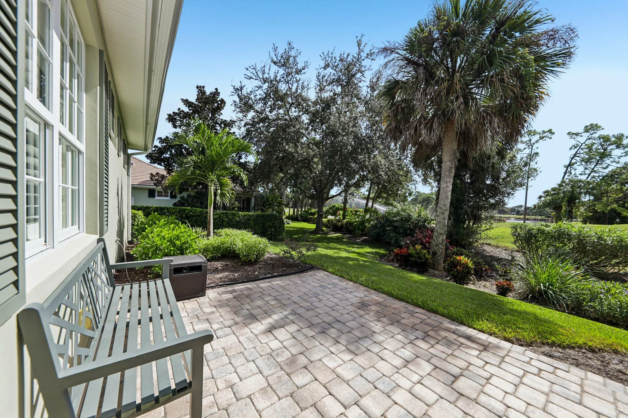 1110 CAROLINA Circle SW