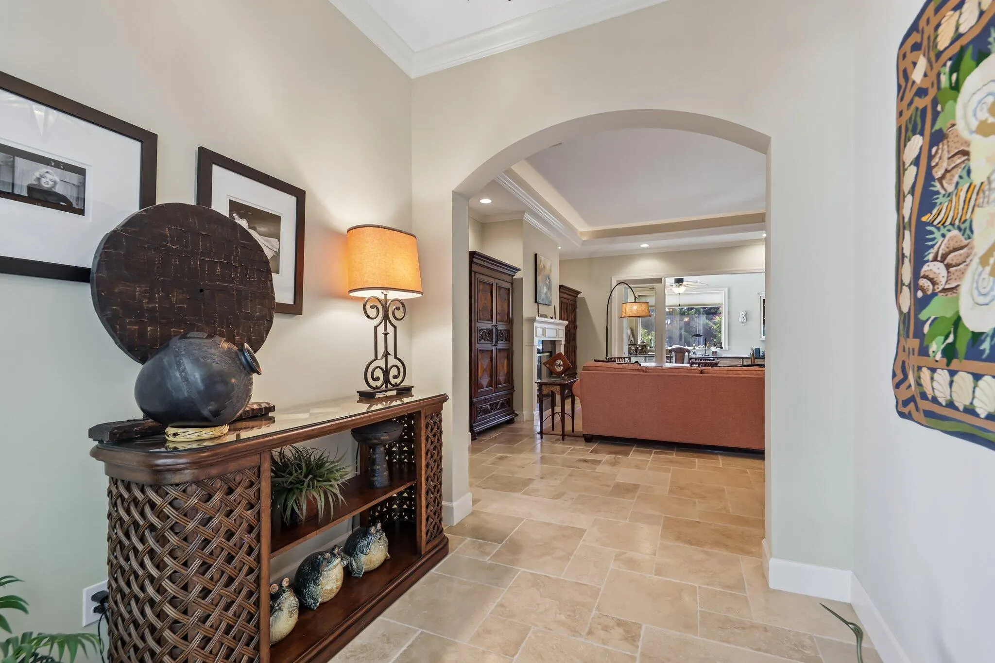 1110 CAROLINA Circle SW