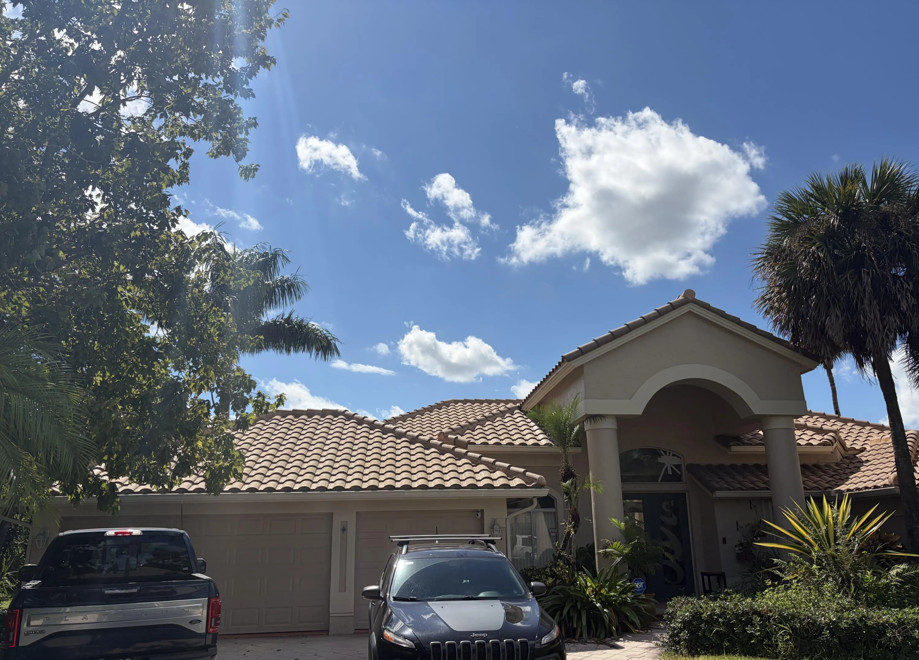 929 CEDAR COVE Road