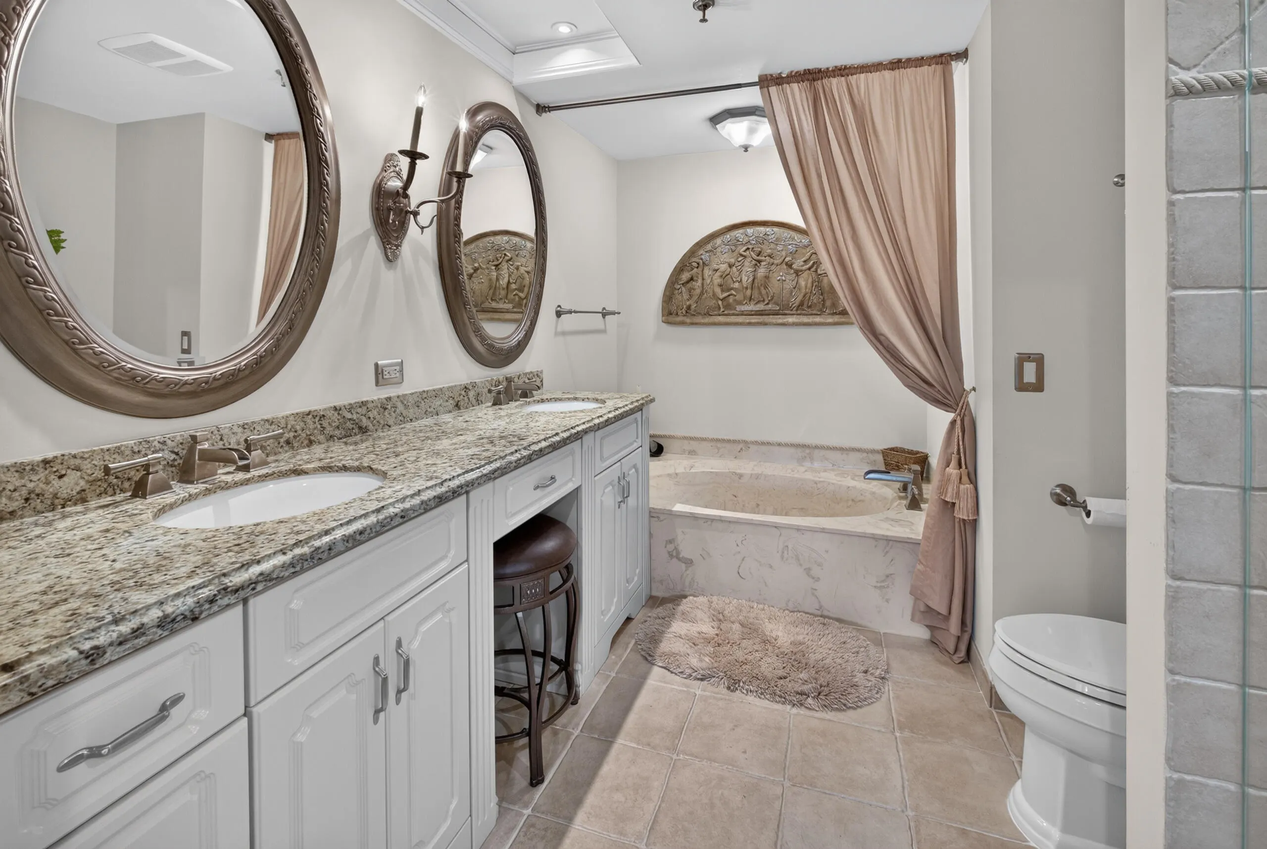 11370 Twelve Oaks Way #111