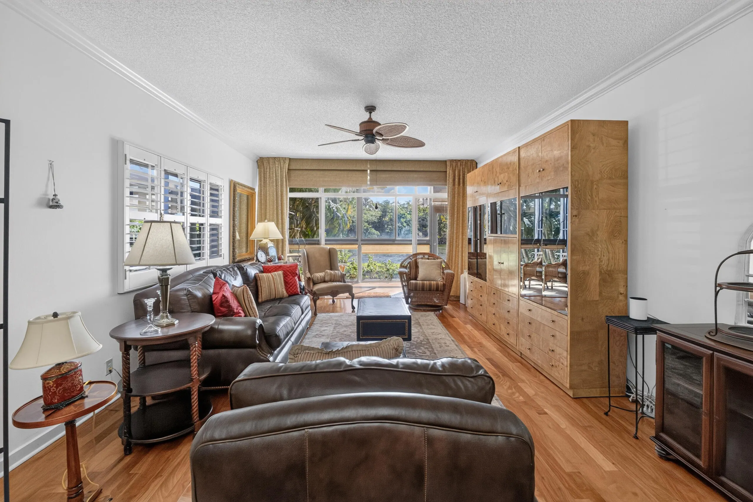 11370 Twelve Oaks Way #111