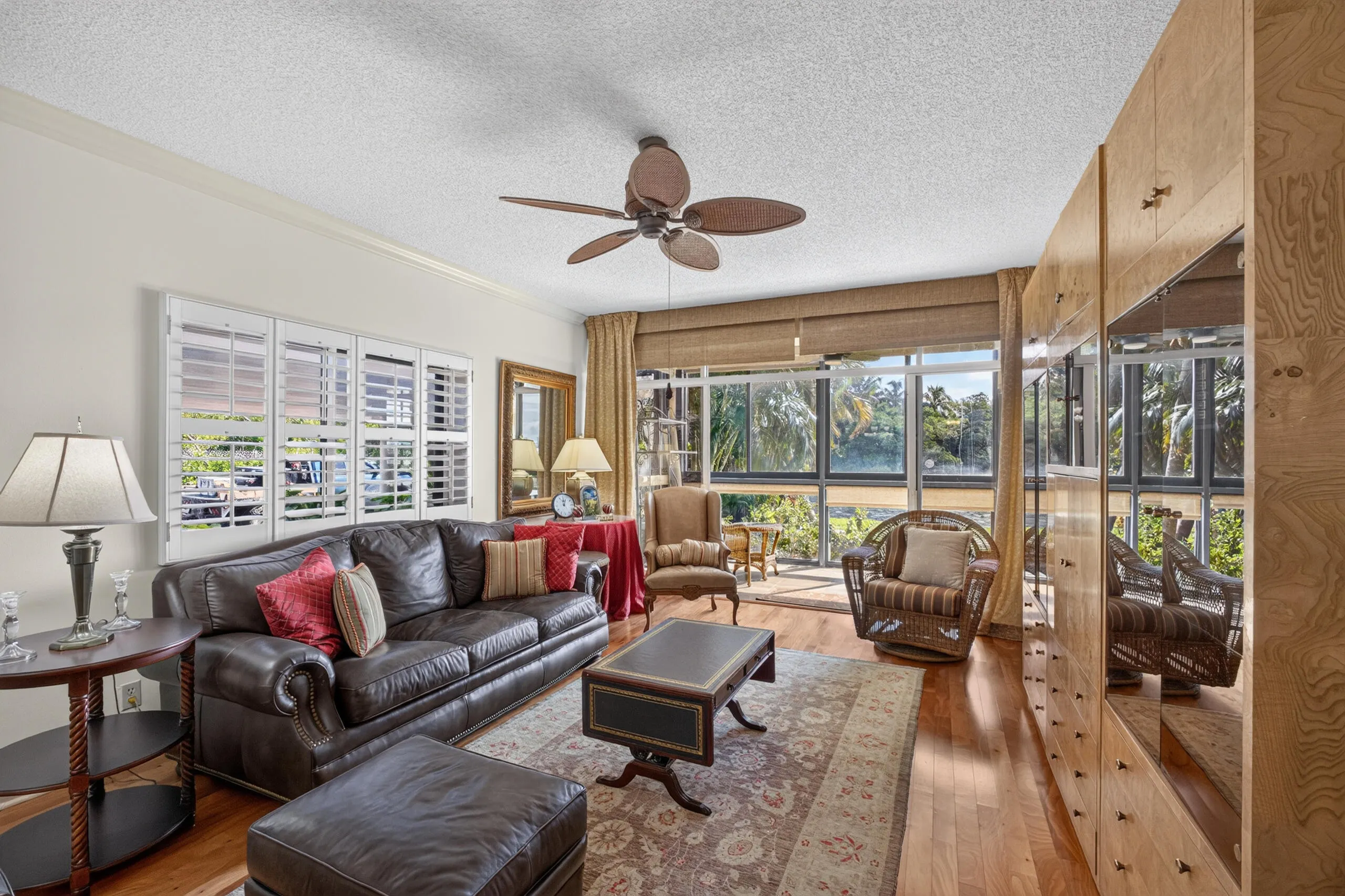 11370 Twelve Oaks Way #111