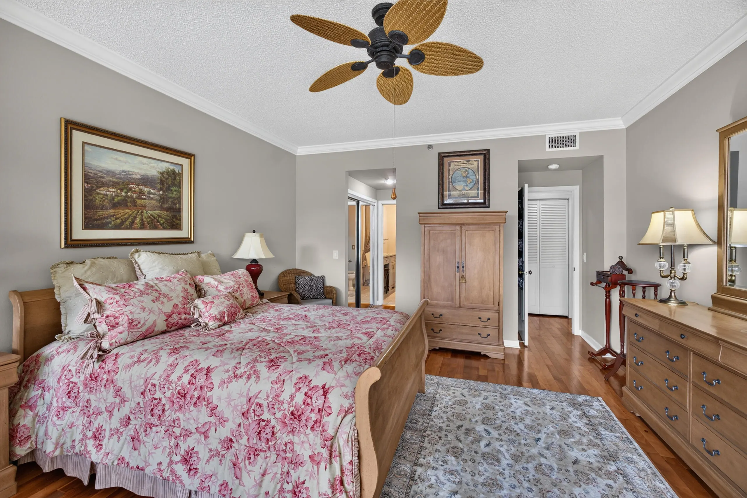 11370 Twelve Oaks Way #111