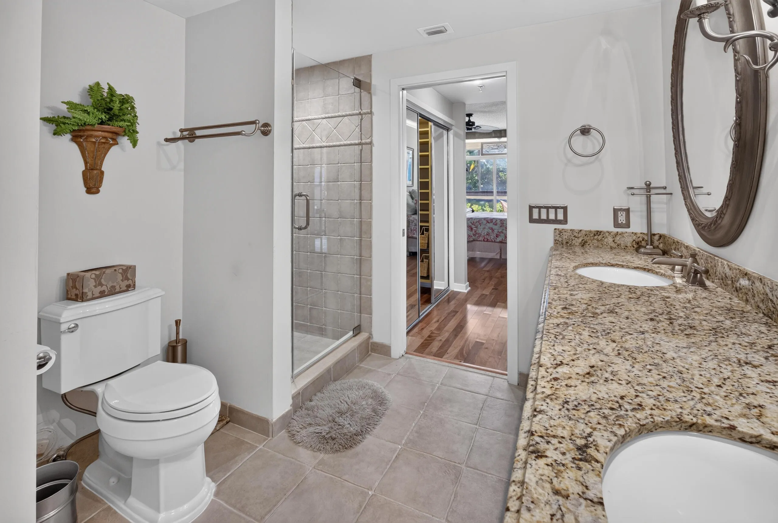 11370 Twelve Oaks Way #111