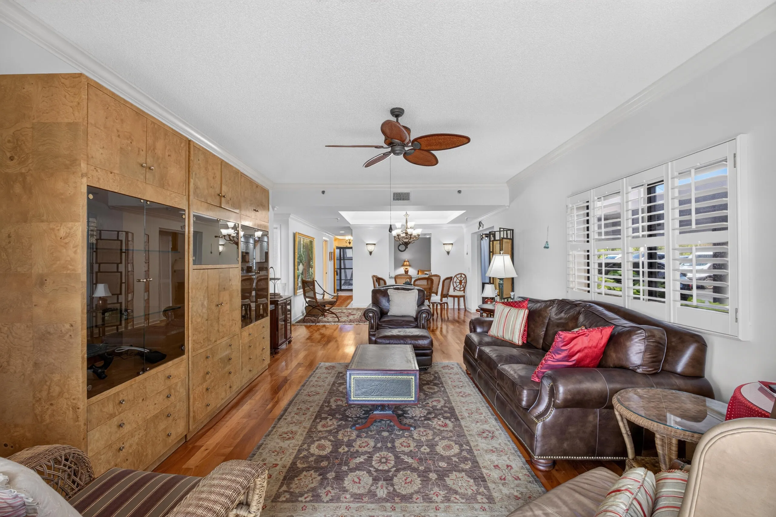 11370 Twelve Oaks Way #111