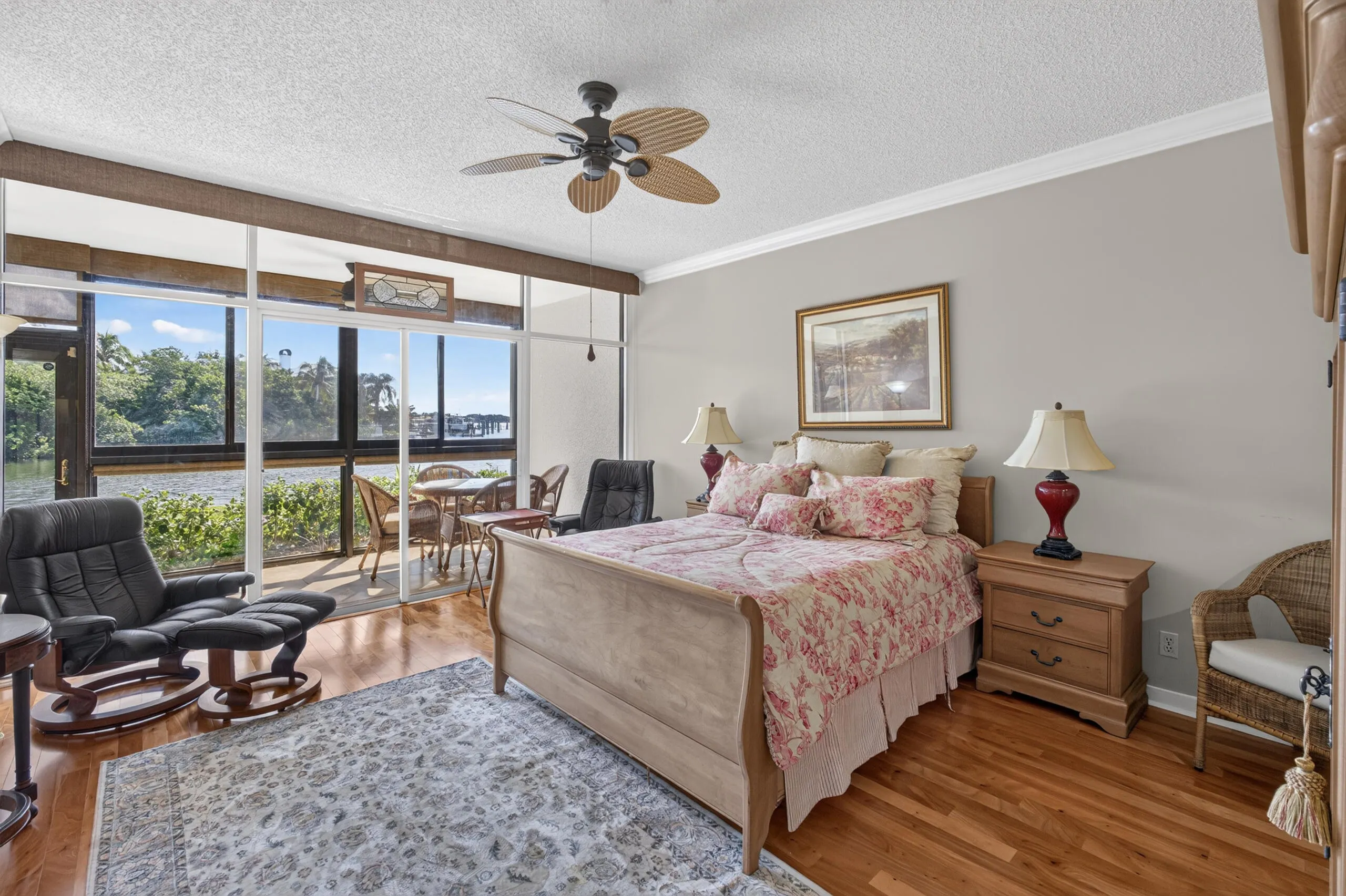 11370 Twelve Oaks Way #111