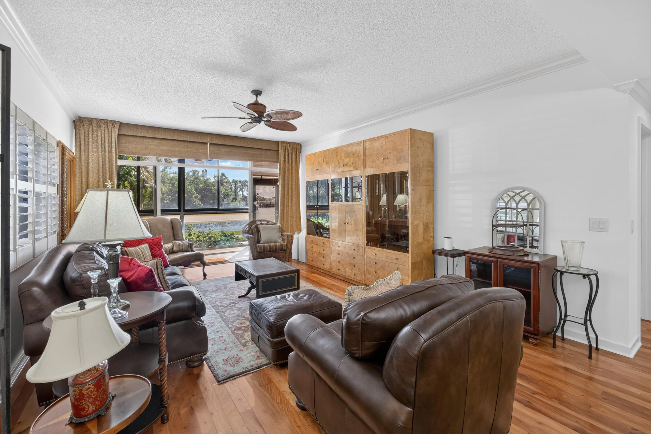11370 Twelve Oaks Way #111