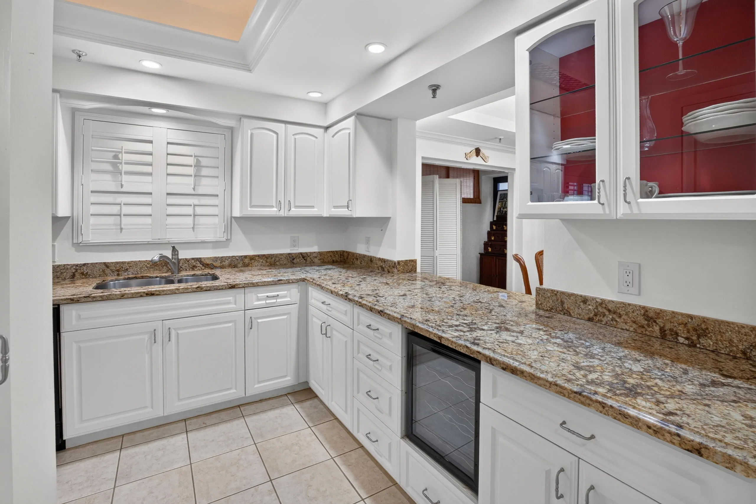 11370 Twelve Oaks Way #111
