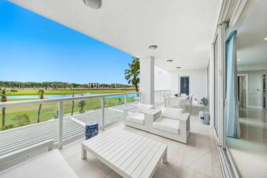 20155 Boca W Drive #A204