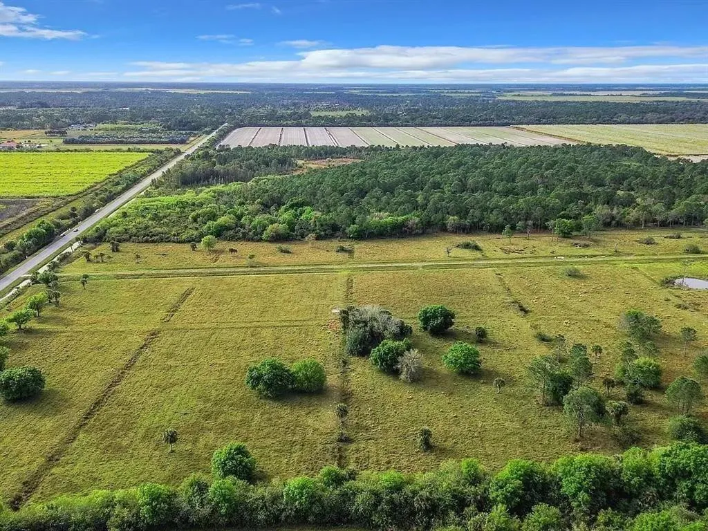 2777 + 2837 EVERHIGH ACRES Road