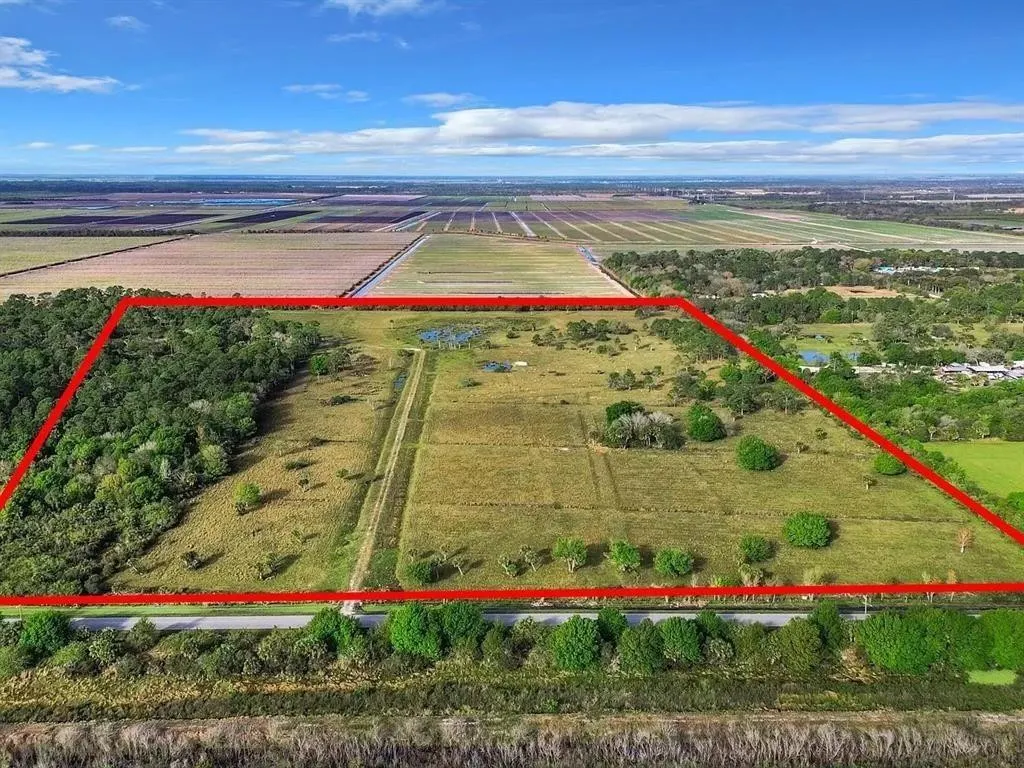 2777 + 2837 EVERHIGH ACRES Road