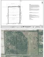 2777 + 2837 EVERHIGH ACRES Road