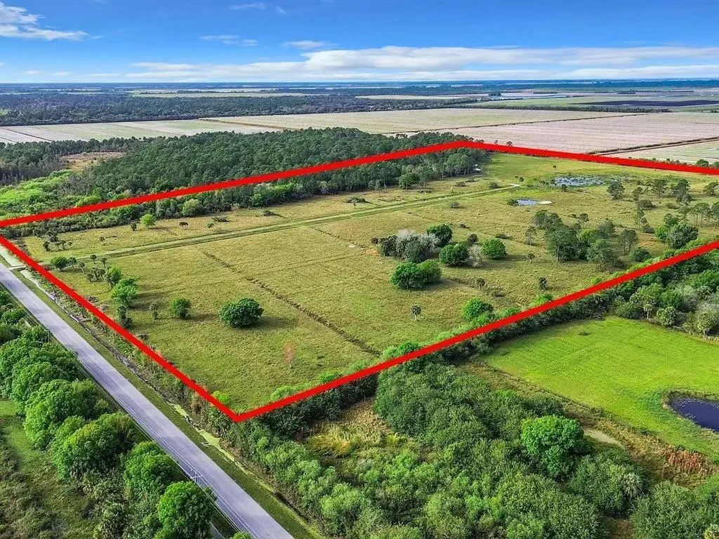 2777 + 2837 EVERHIGH ACRES Road