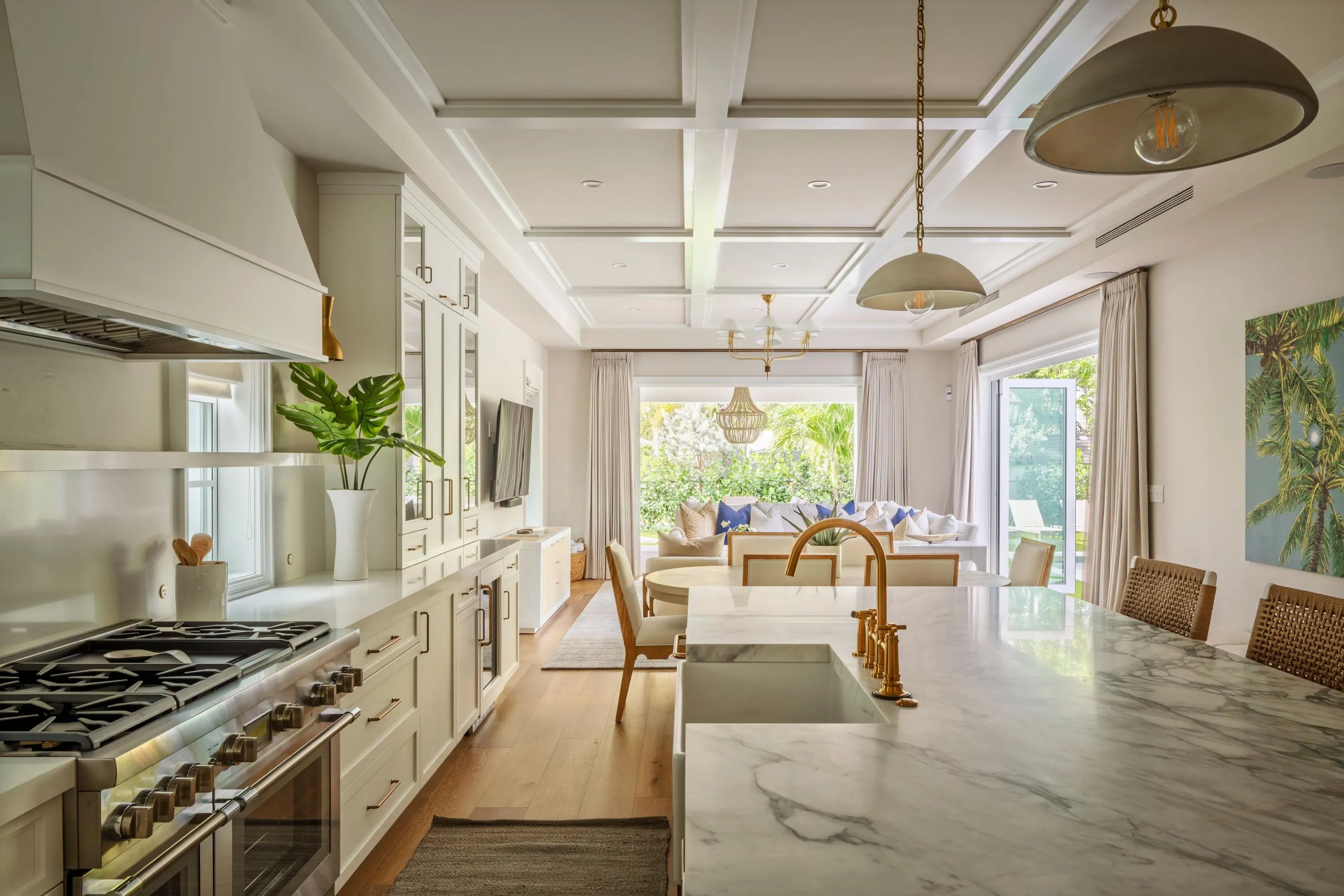 309 Greymon Drive