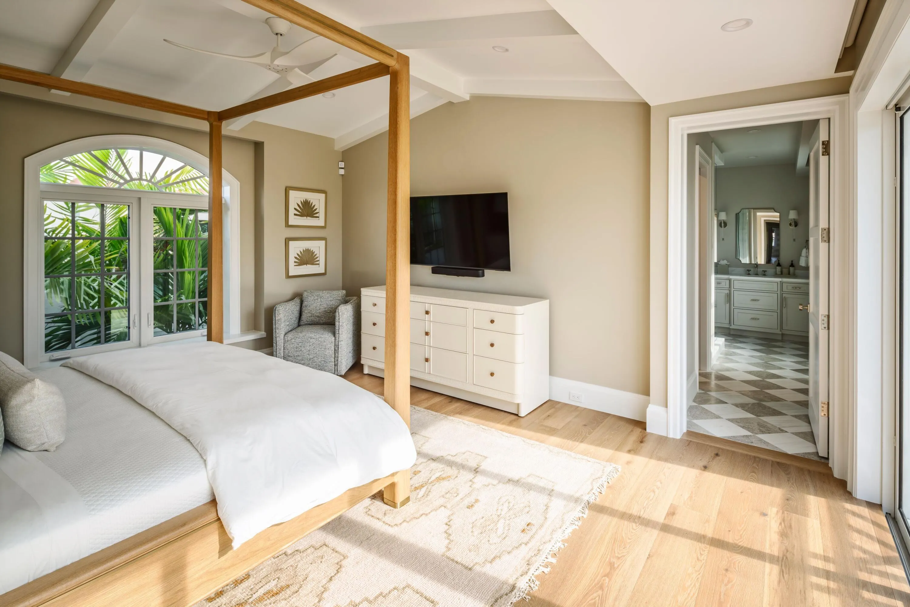 309 Greymon Drive