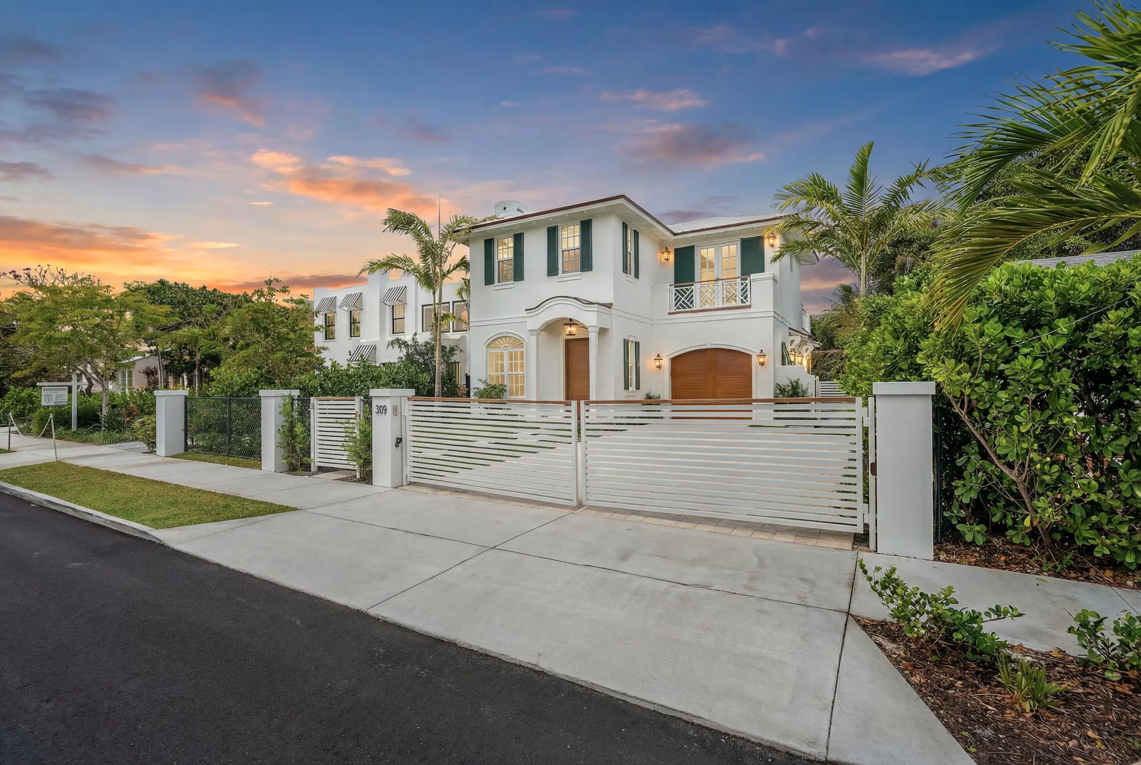309 Greymon Drive