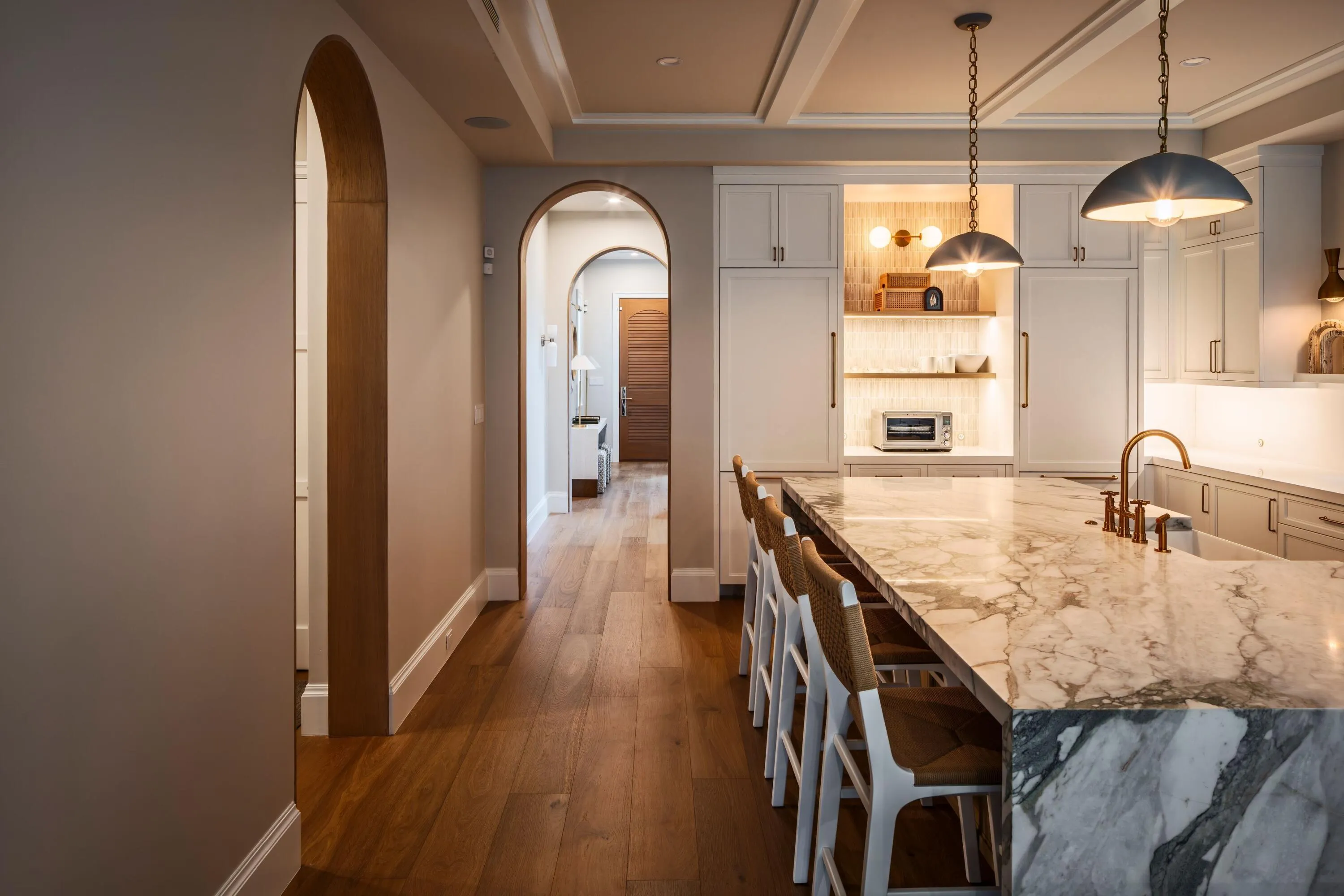 309 Greymon Drive