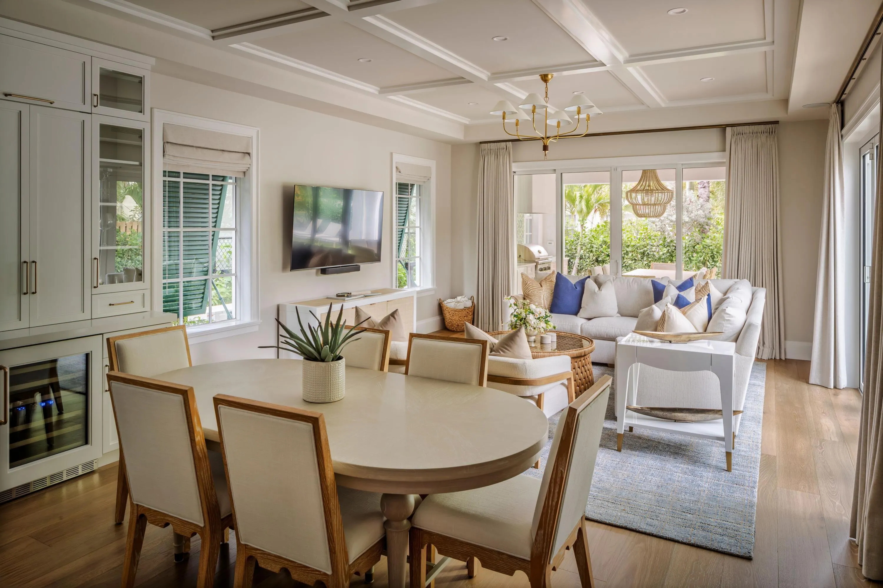 309 Greymon Drive