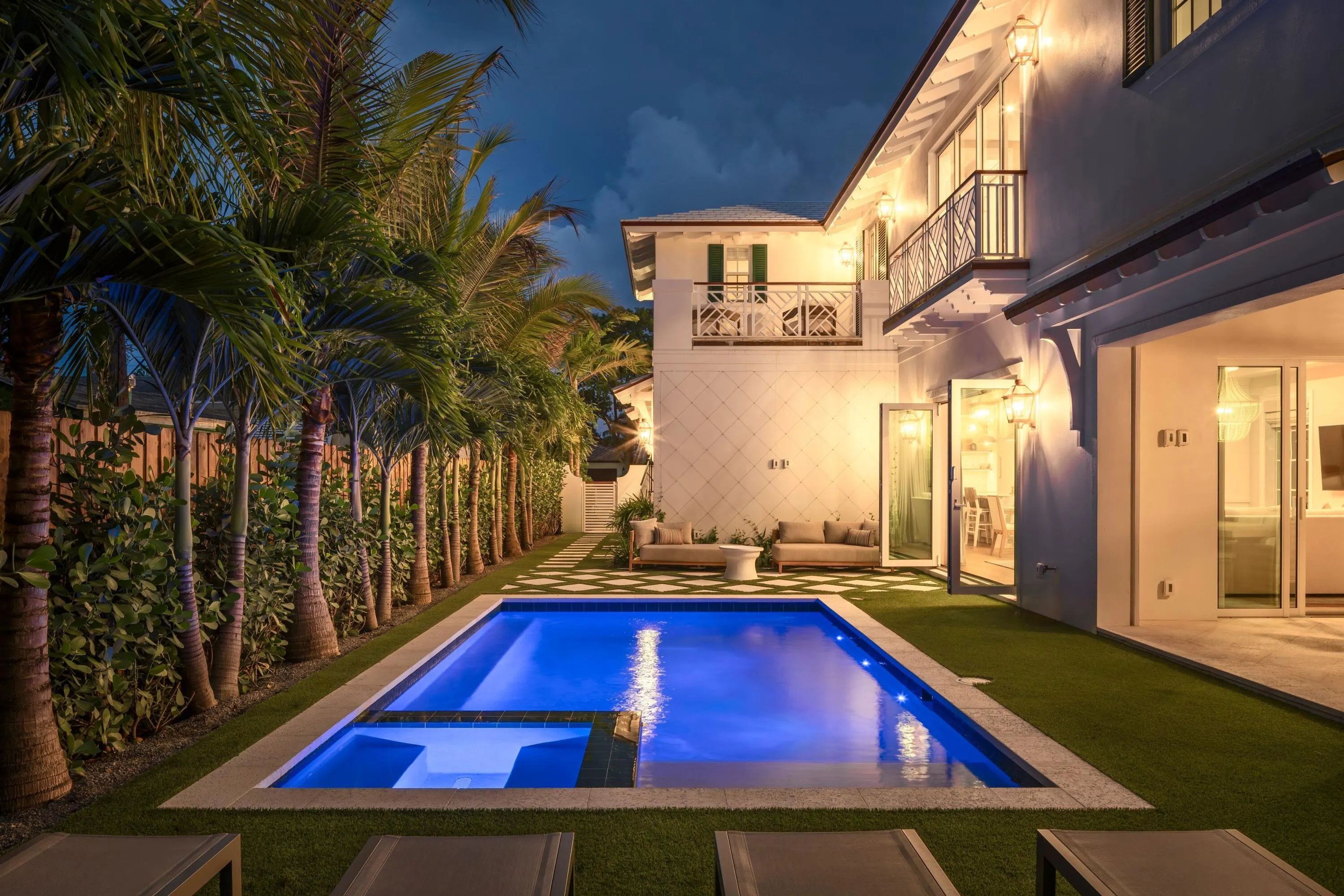 309 Greymon Drive