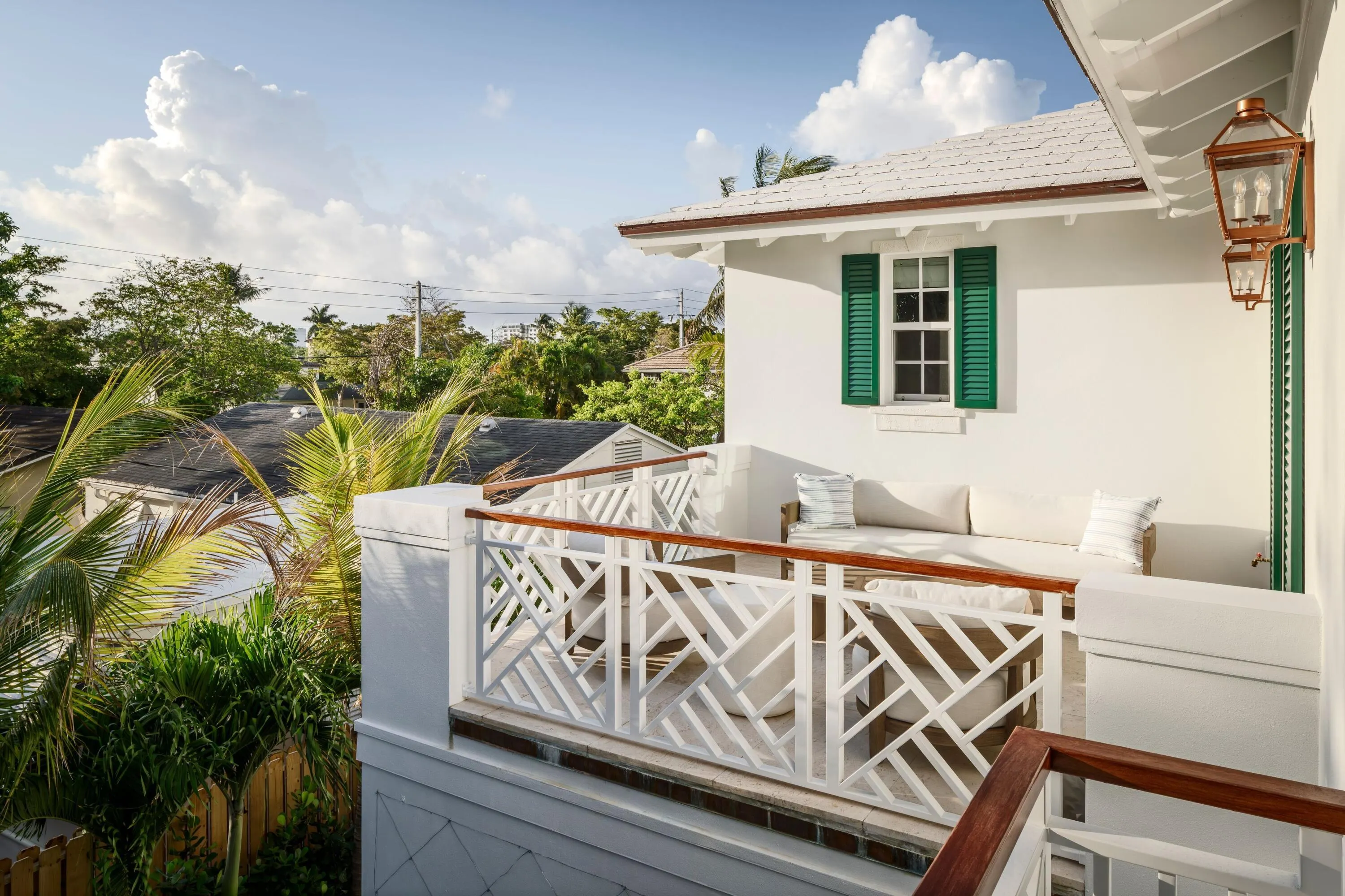 309 Greymon Drive
