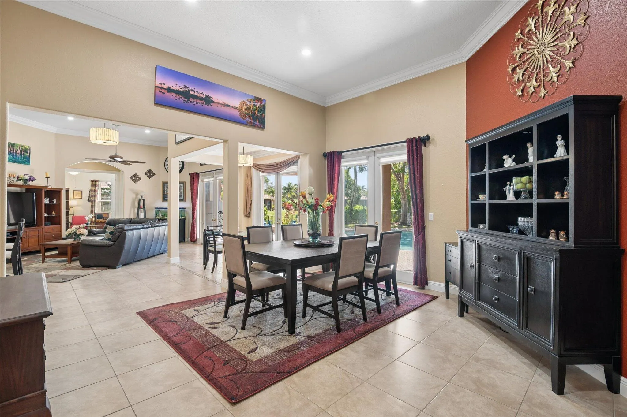 10888 NW 67TH Place