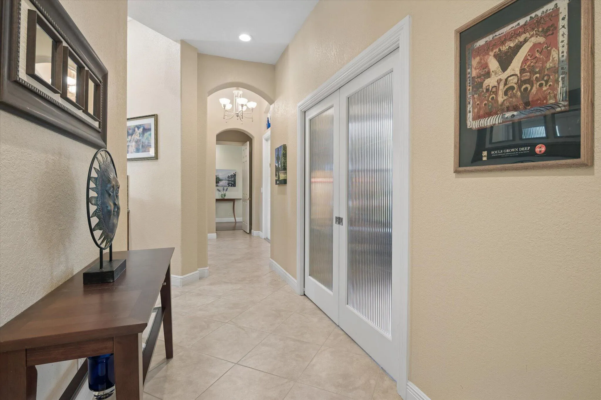 10888 NW 67TH Place