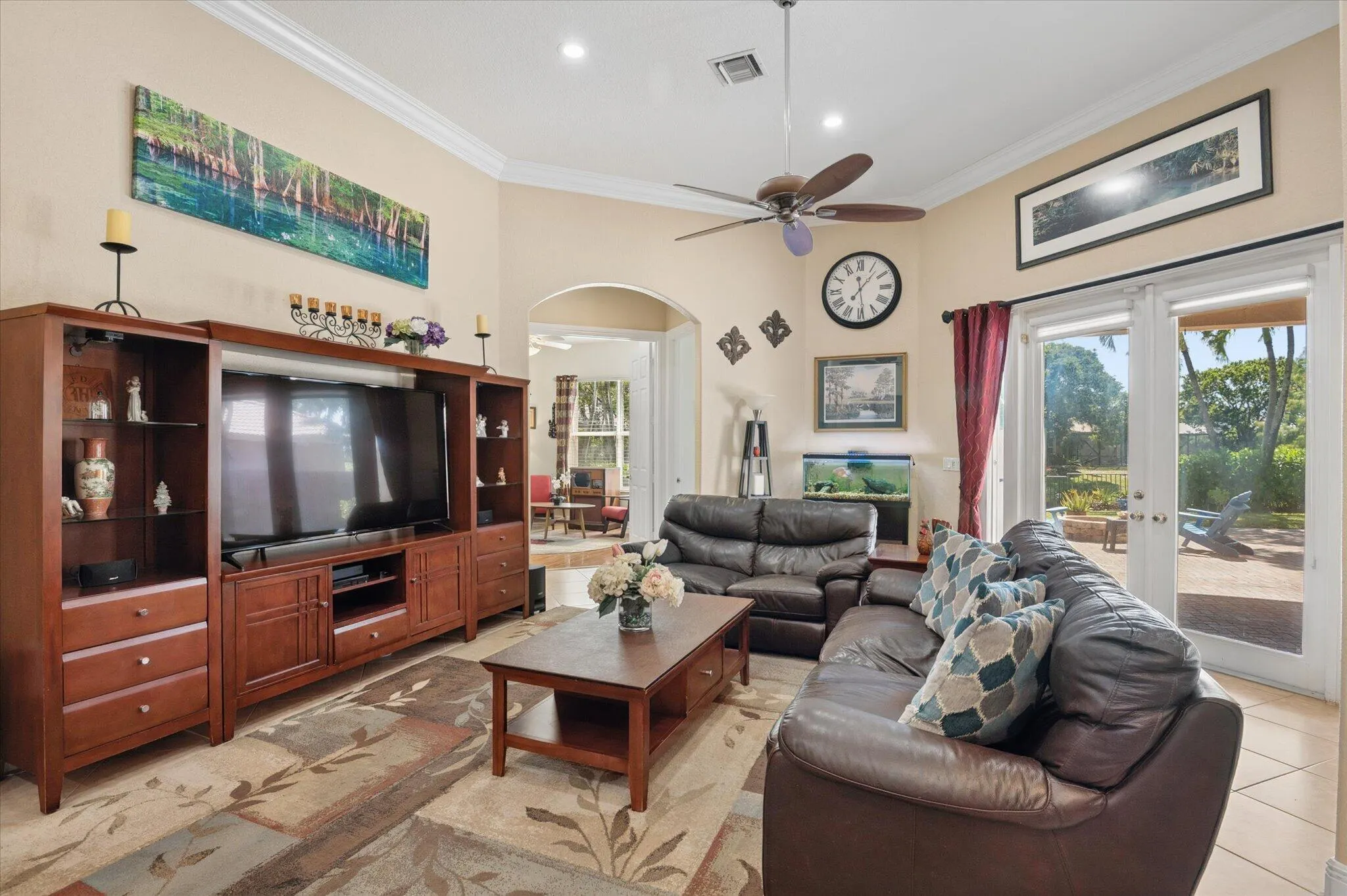 10888 NW 67TH Place