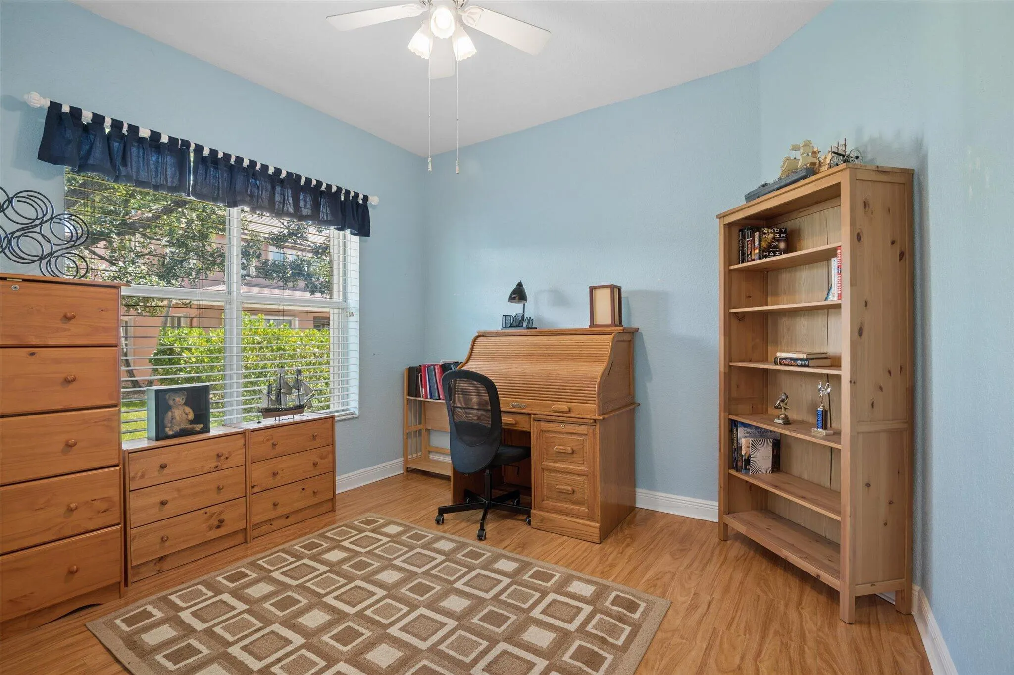 10888 NW 67TH Place