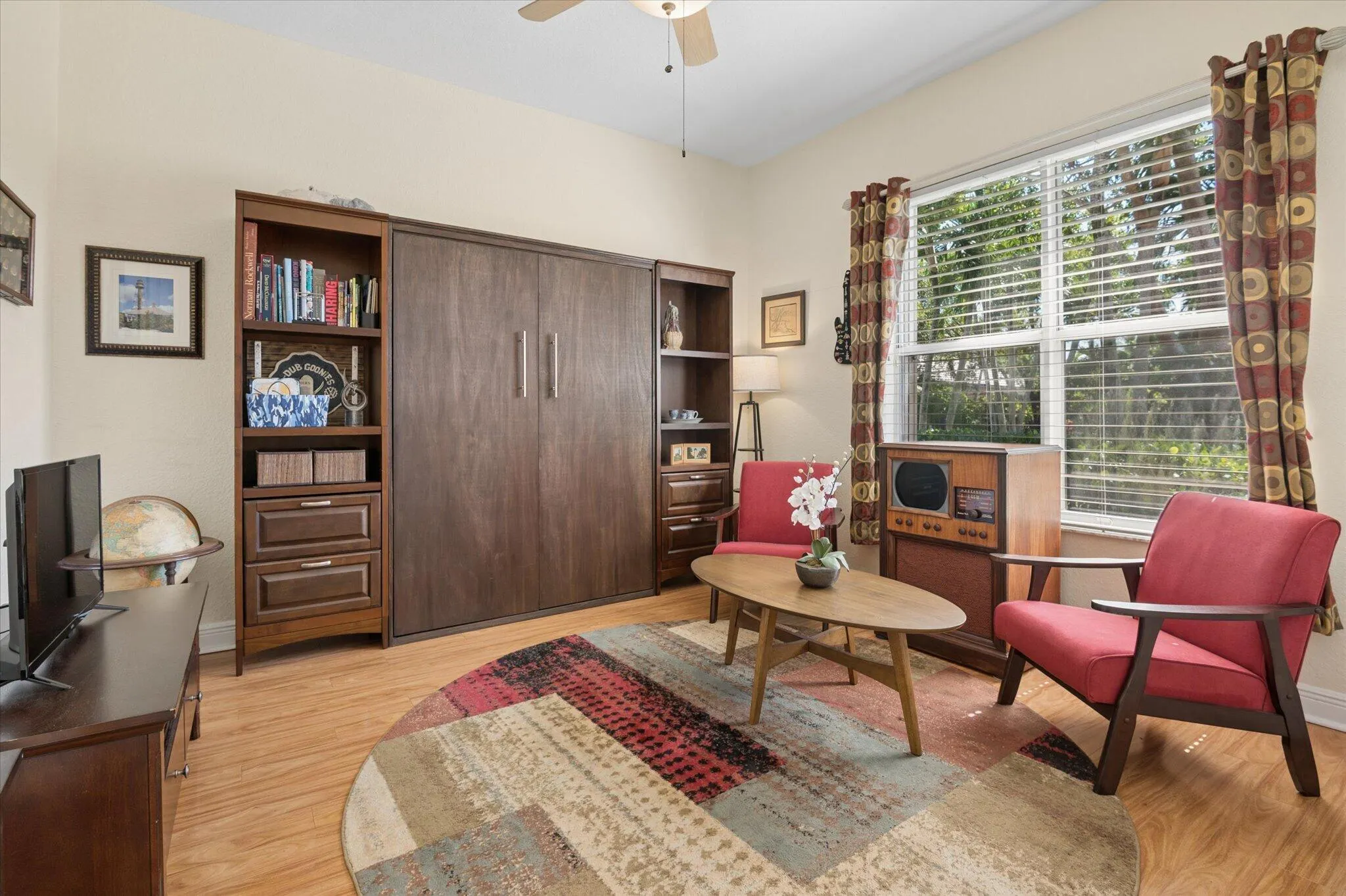 10888 NW 67TH Place