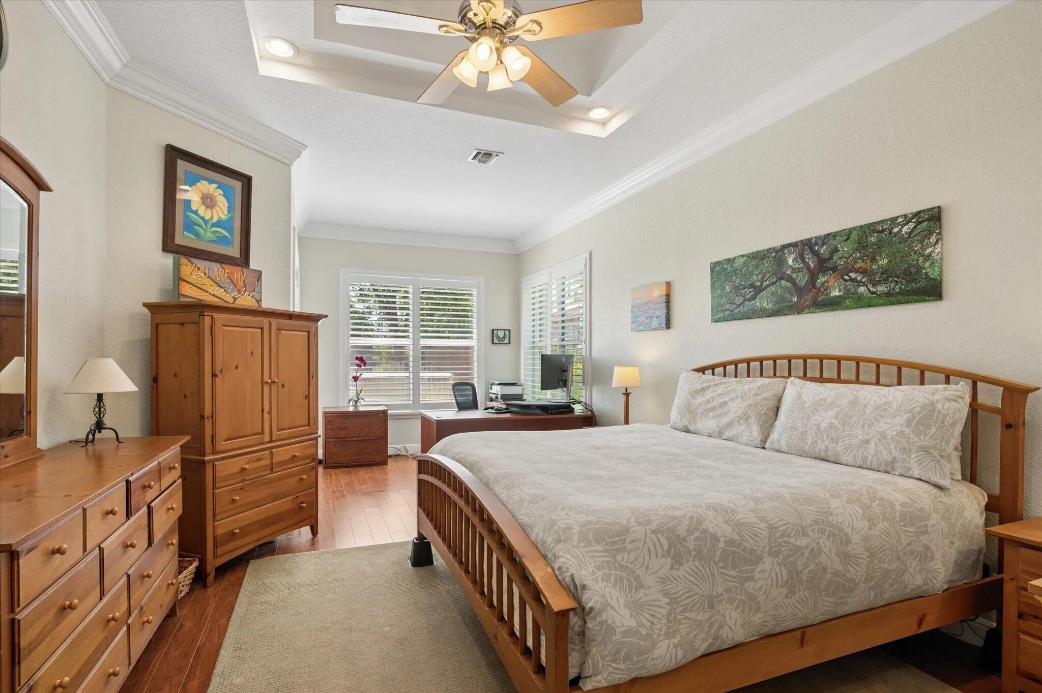 10888 NW 67TH Place