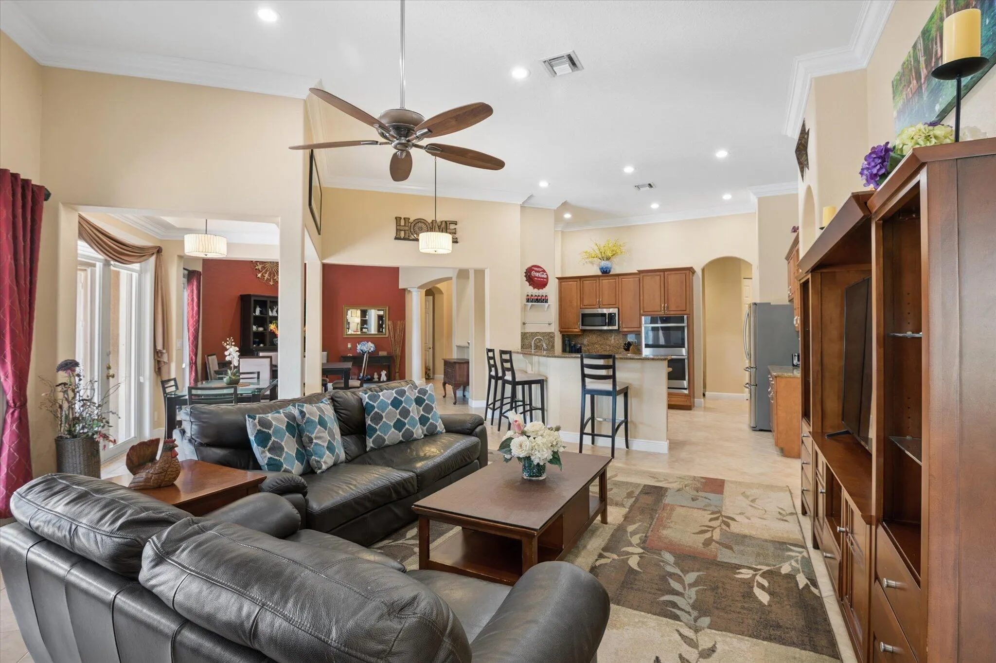 10888 NW 67TH Place