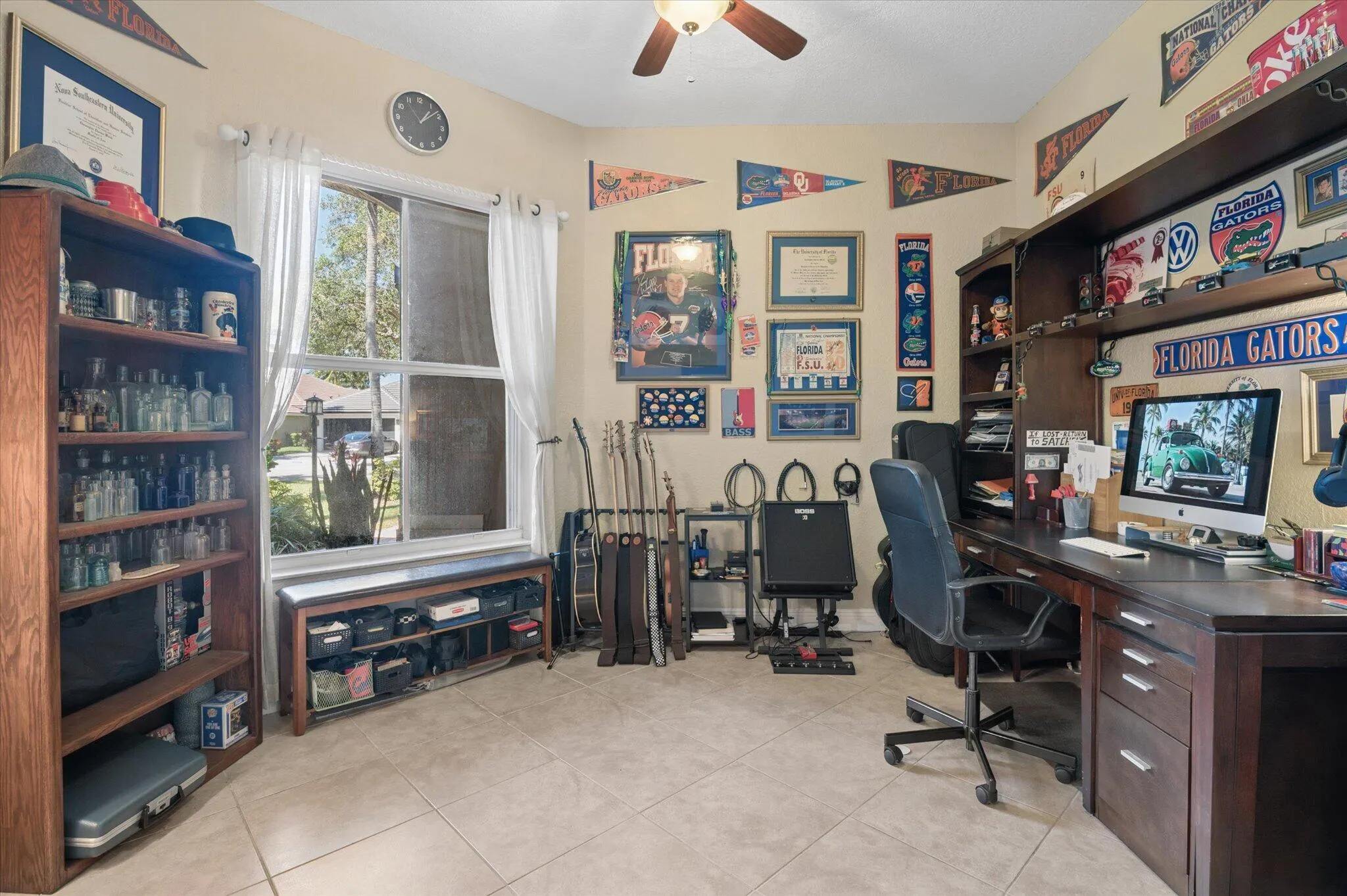 10888 NW 67TH Place